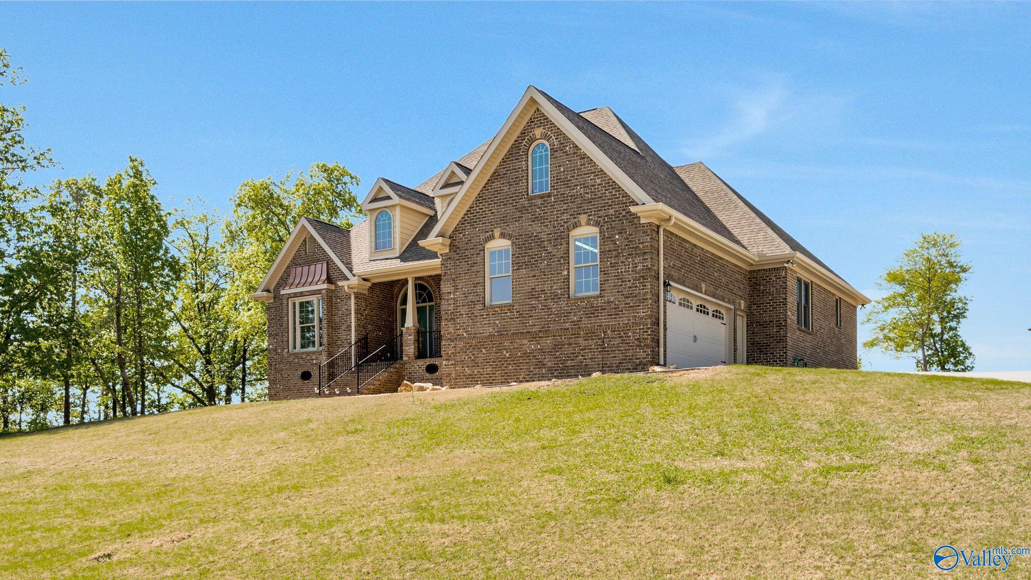 201 Legendary Drive, Guntersville, Alabama image 3