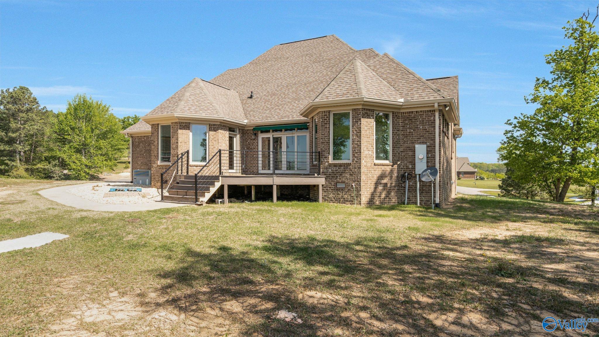 201 Legendary Drive, Guntersville, Alabama image 38