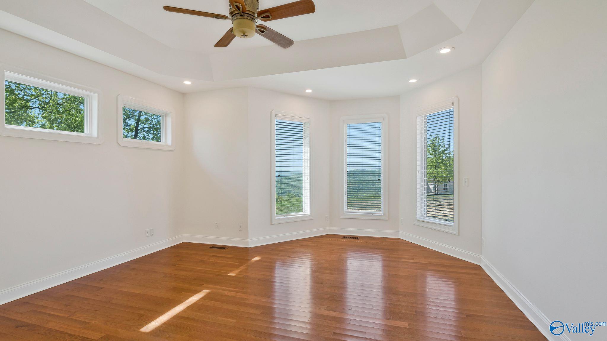 201 Legendary Drive, Guntersville, Alabama image 23