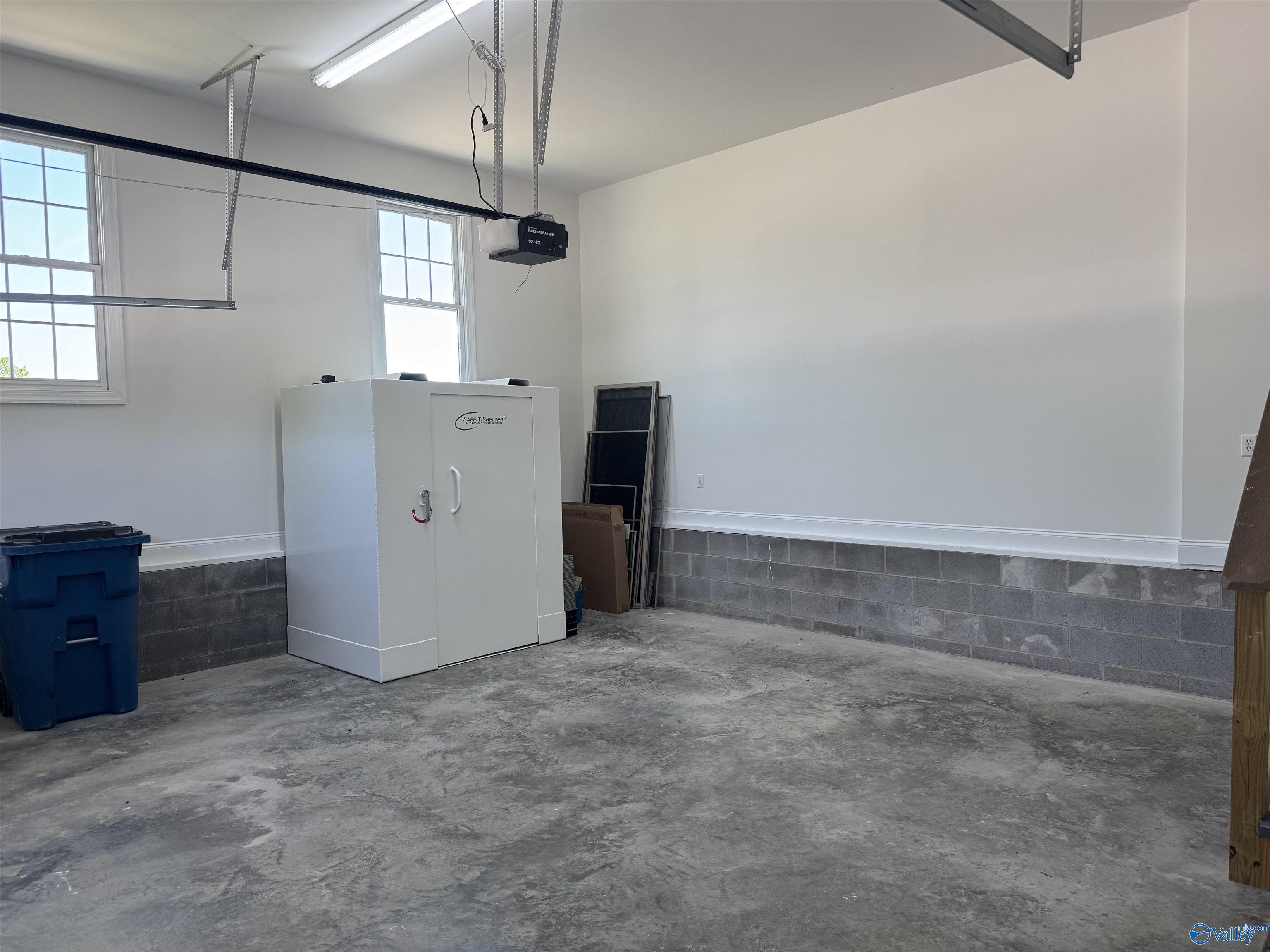 201 Legendary Drive, Guntersville, Alabama image 46