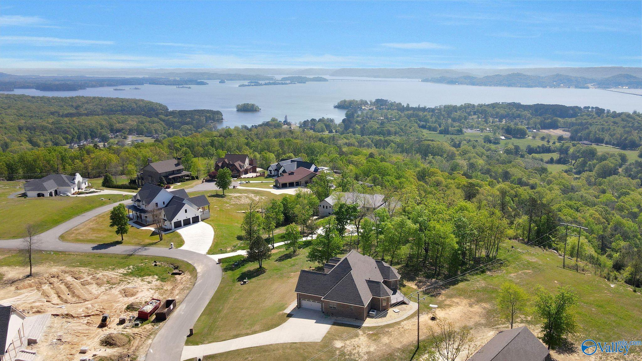 201 Legendary Drive, Guntersville, Alabama image 49