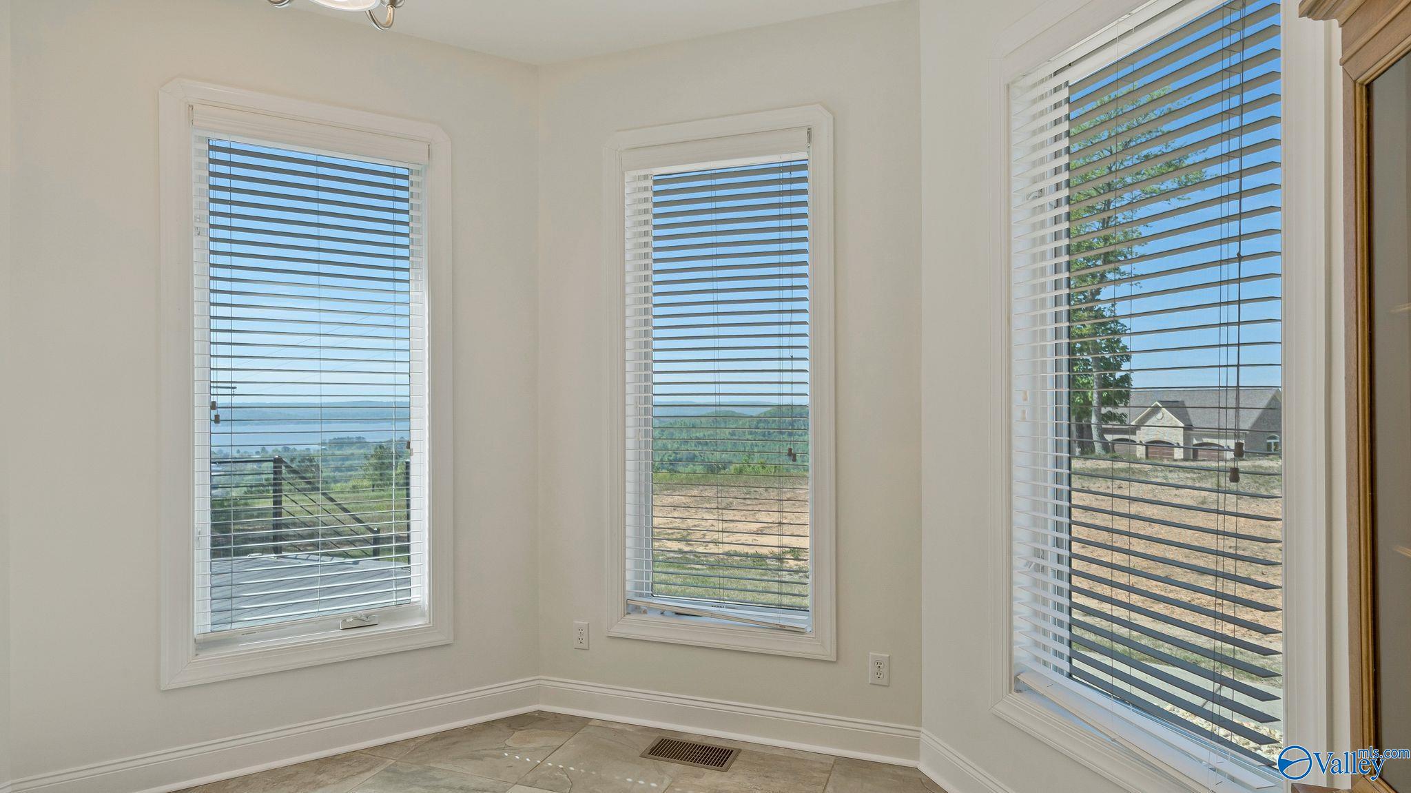 201 Legendary Drive, Guntersville, Alabama image 17