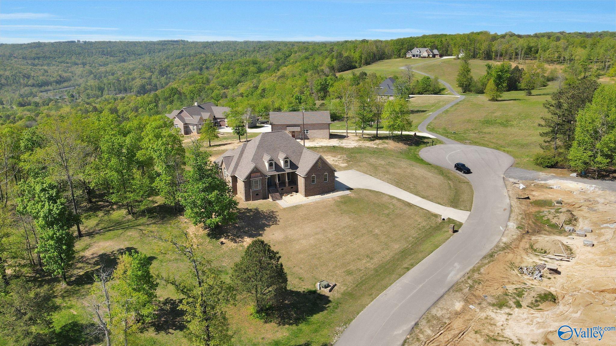 201 Legendary Drive, Guntersville, Alabama image 6