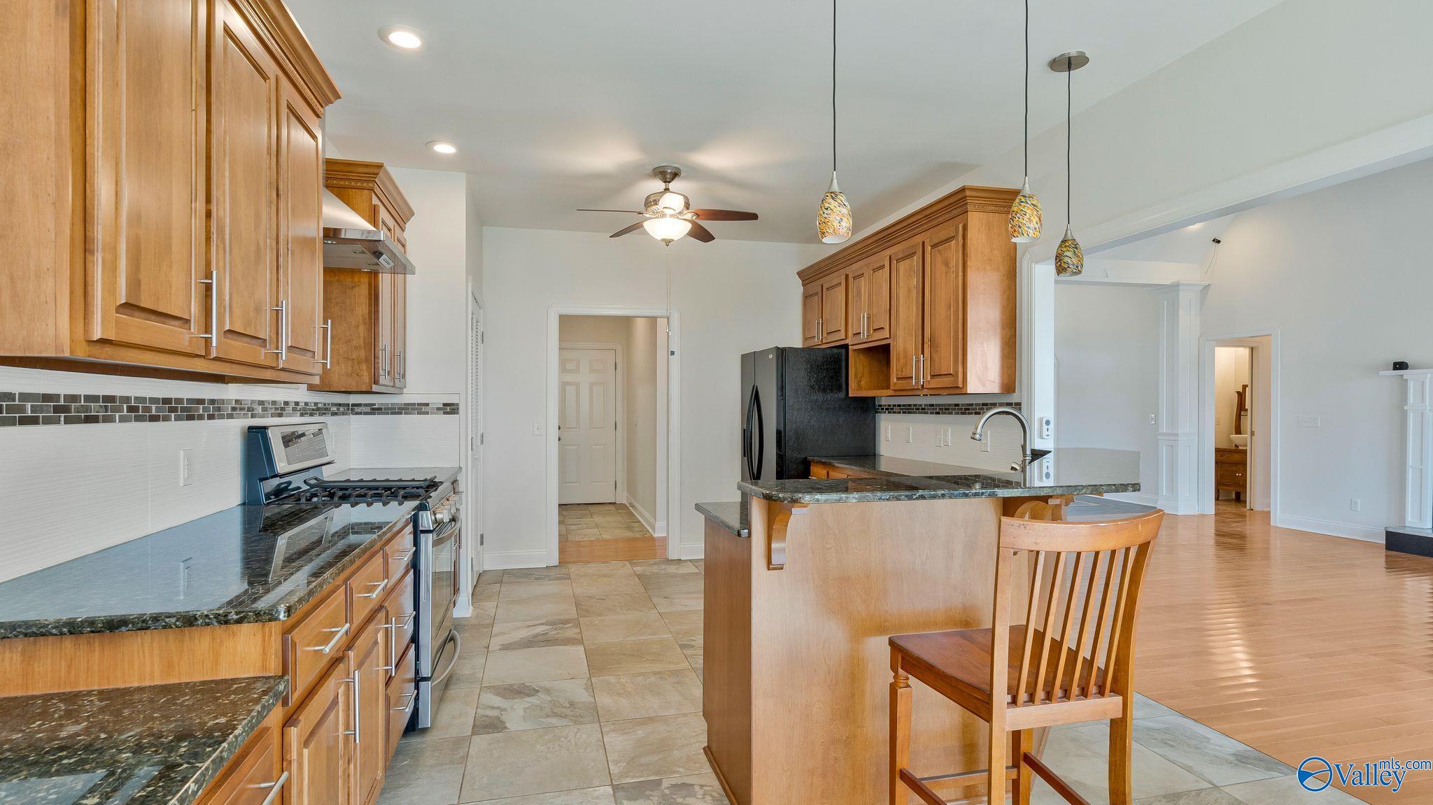 201 Legendary Drive, Guntersville, Alabama image 18