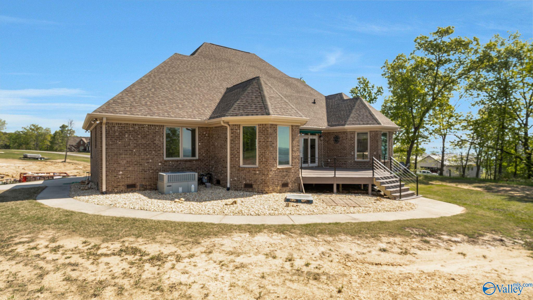 201 Legendary Drive, Guntersville, Alabama image 41
