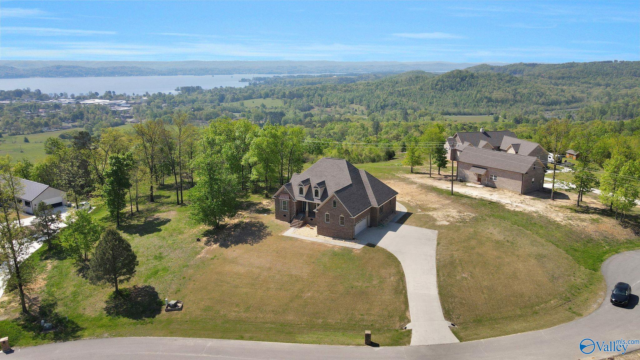 201 Legendary Drive, Guntersville, Alabama image 42