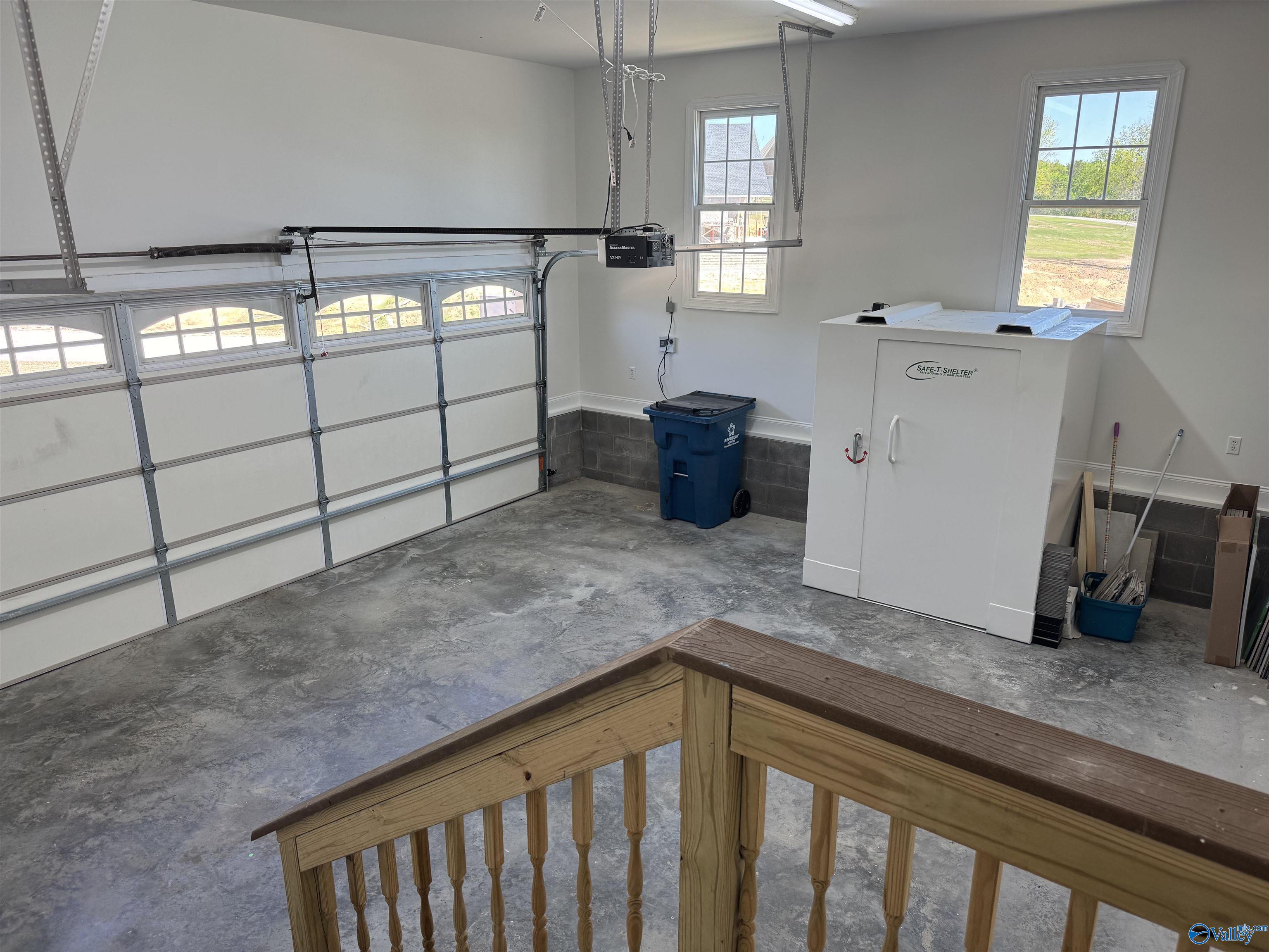 201 Legendary Drive, Guntersville, Alabama image 48