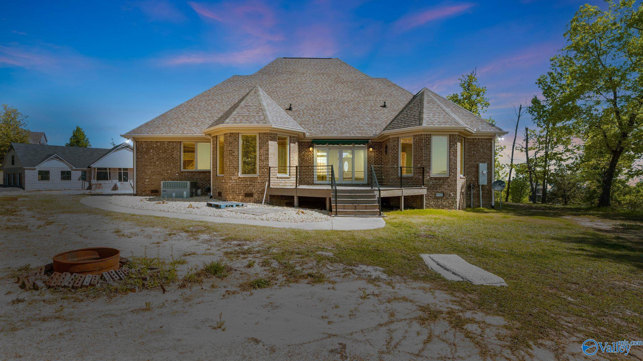 201 Legendary Drive, Guntersville, Alabama image 40