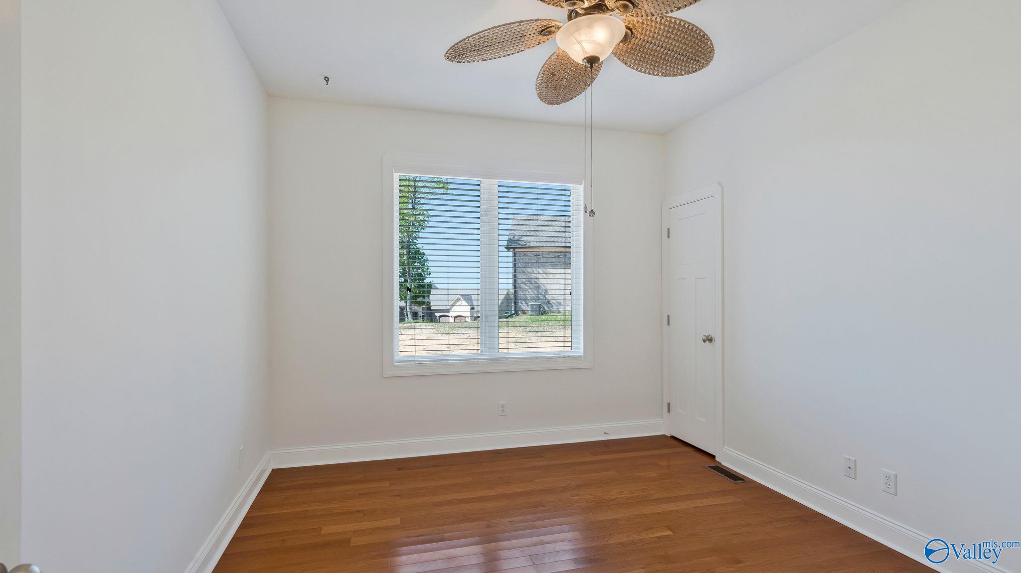 201 Legendary Drive, Guntersville, Alabama image 29