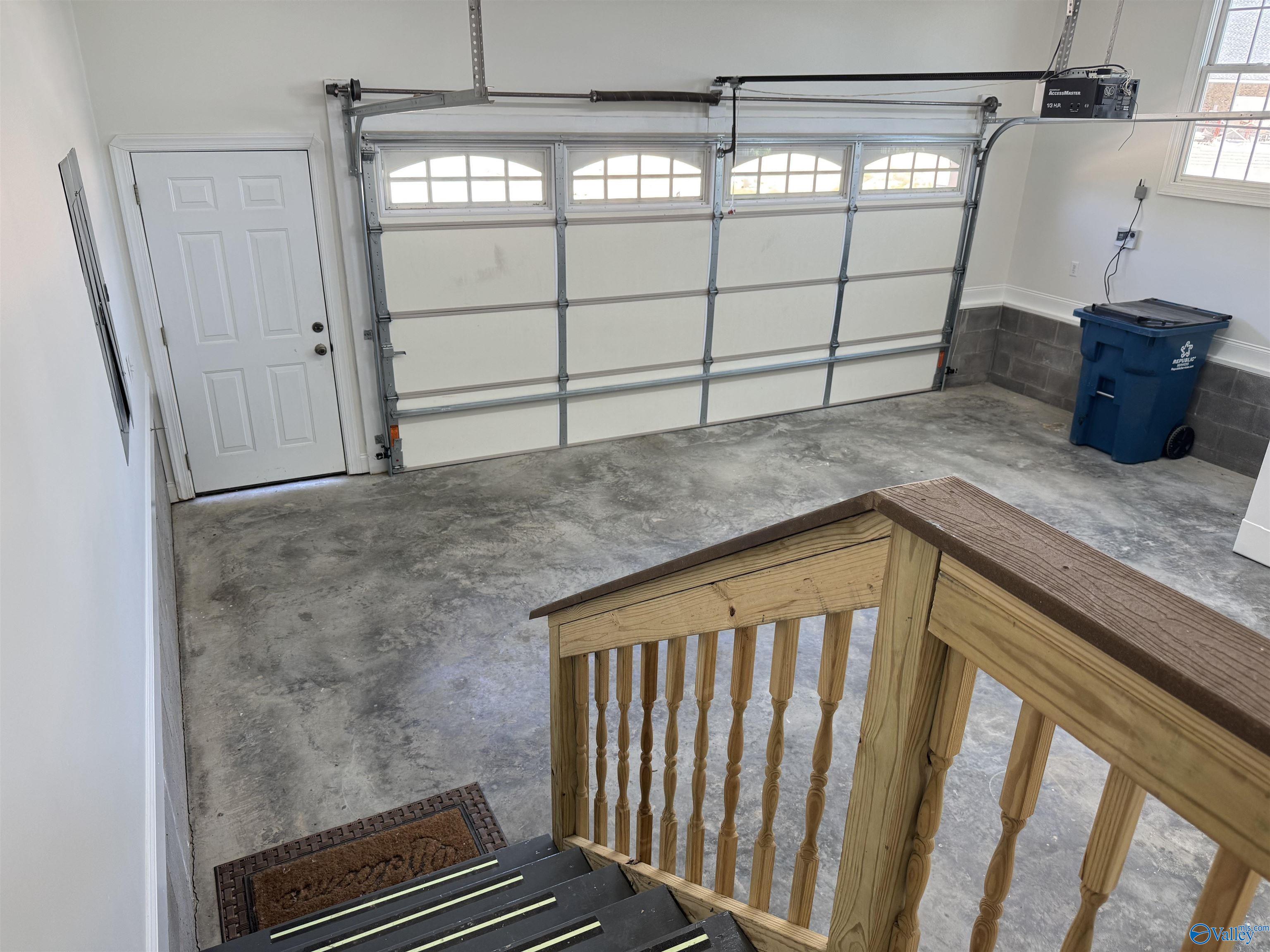 201 Legendary Drive, Guntersville, Alabama image 47