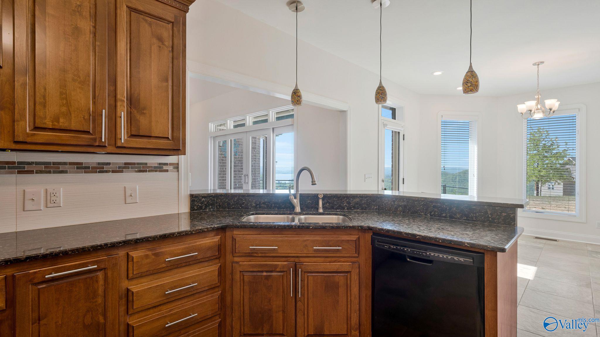 201 Legendary Drive, Guntersville, Alabama image 19