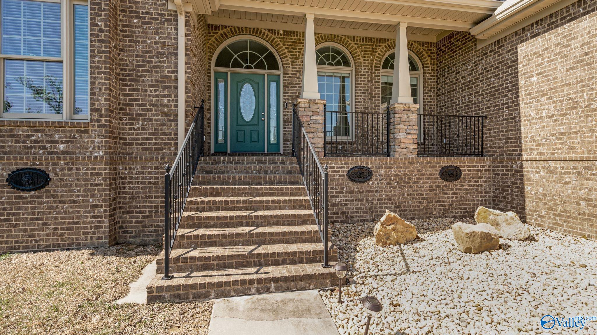 201 Legendary Drive, Guntersville, Alabama image 7