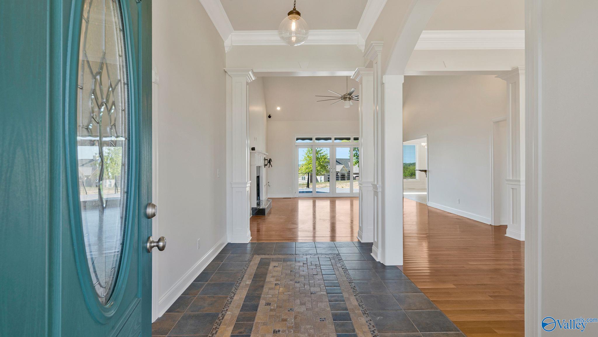 201 Legendary Drive, Guntersville, Alabama image 9