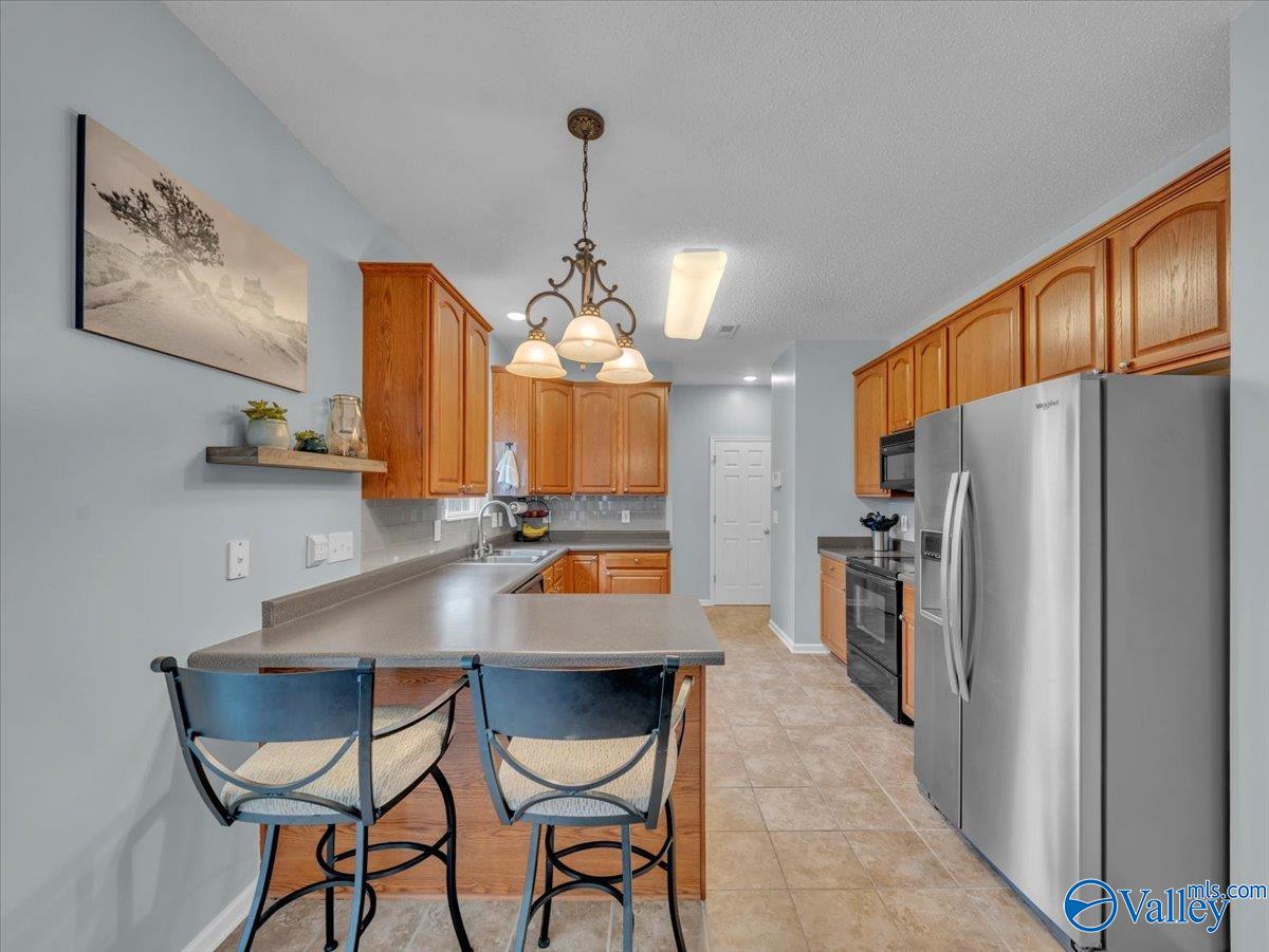 126 Cloverwood Drive SW