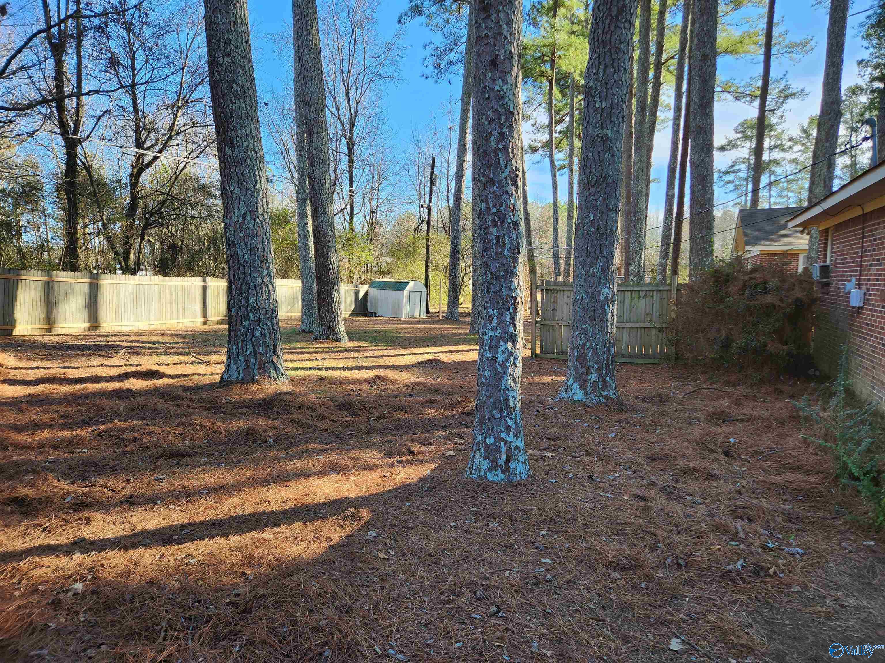 1006 7th Place, Arab, Alabama image 32