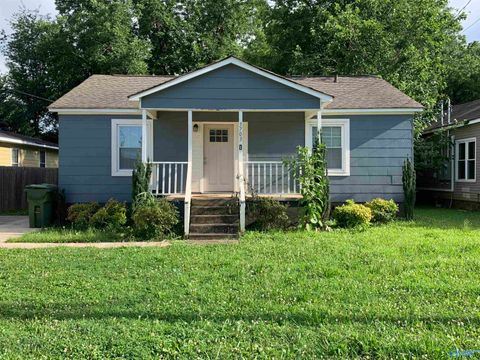 Homes For Rent - 3703 6th Avenue Sw Ave<br/> Huntsville, AL 35805