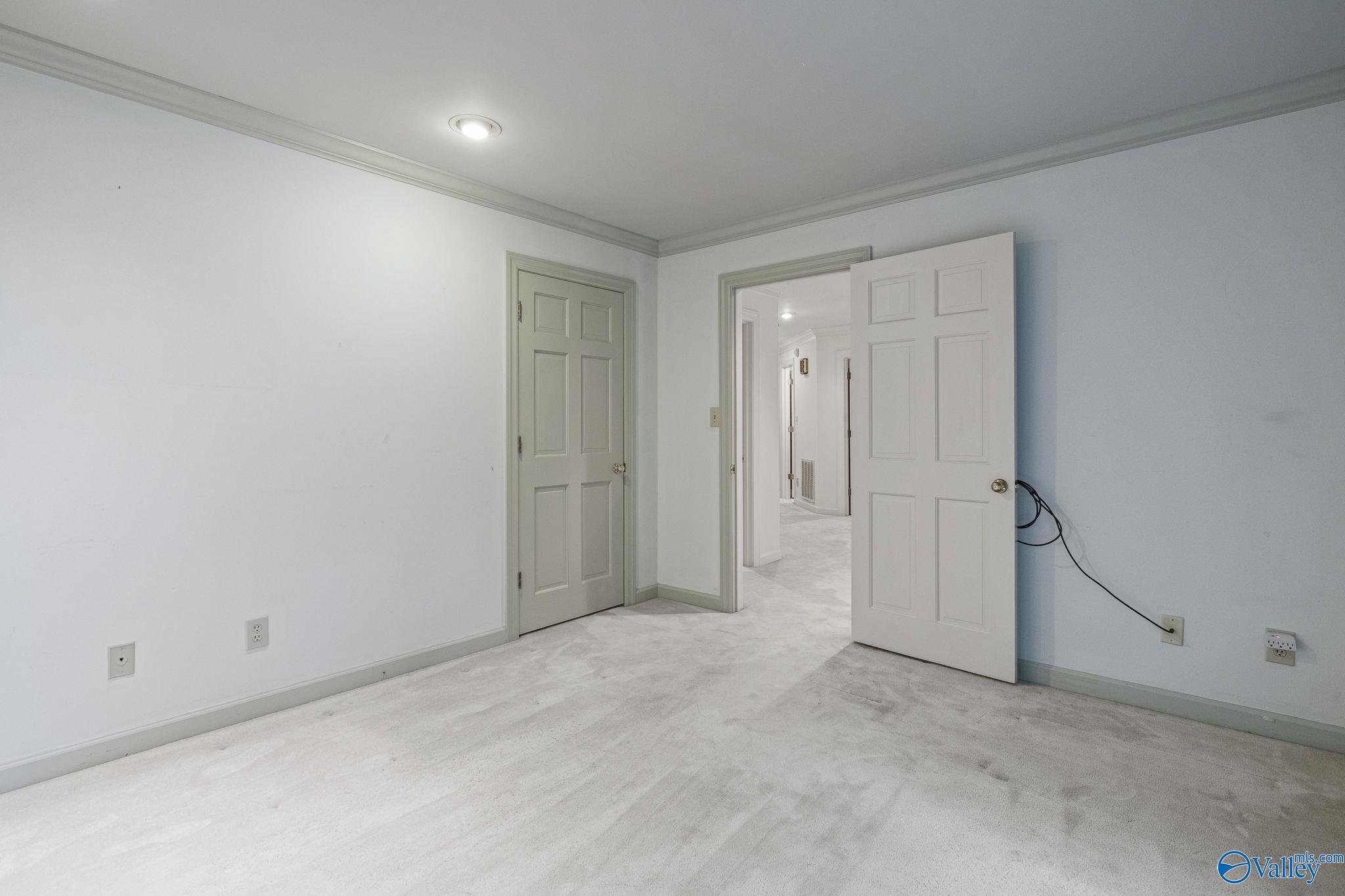 2703 Chandler Circle, Huntsville, Alabama image 30