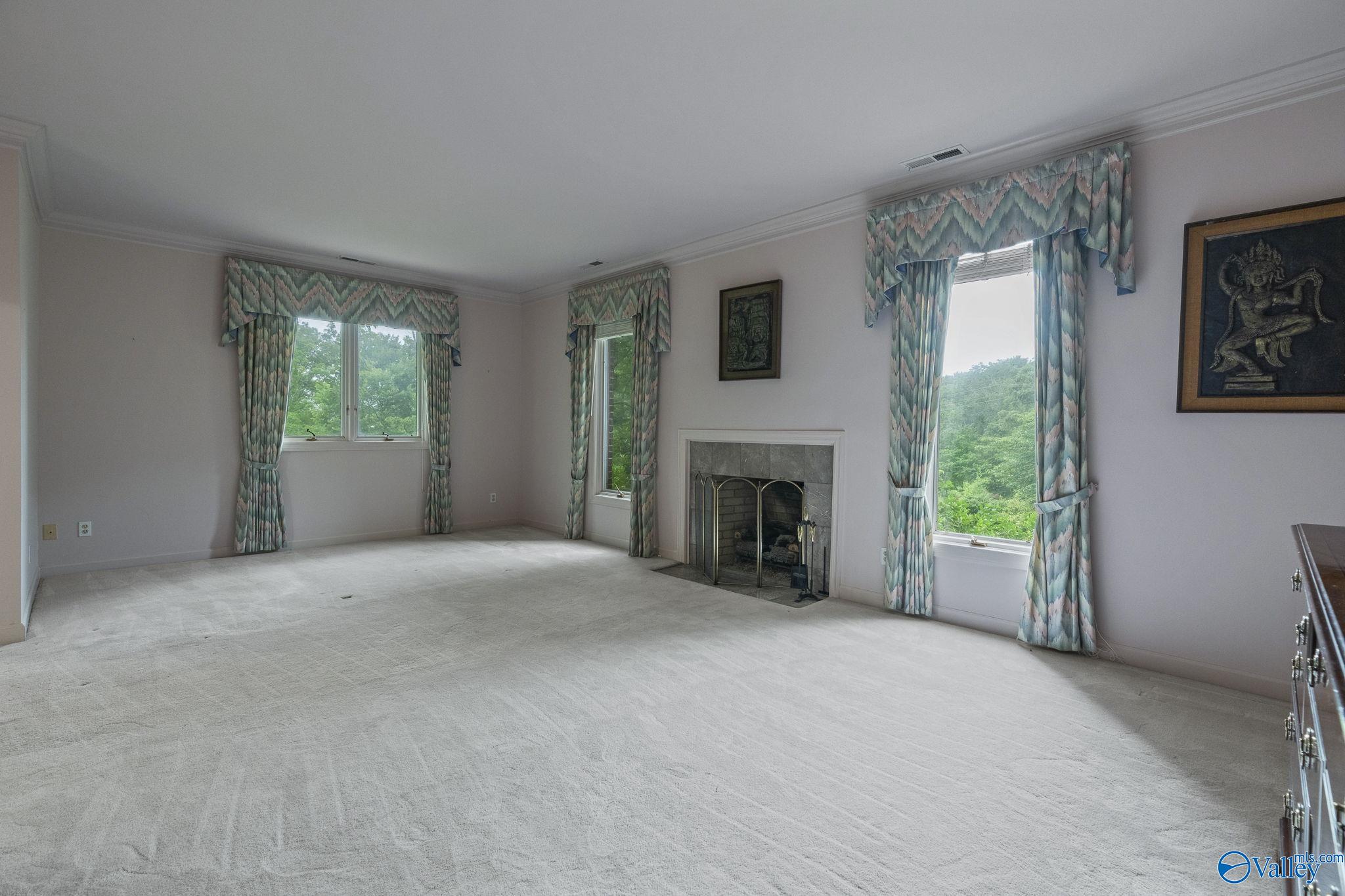 2703 Chandler Circle, Huntsville, Alabama image 20