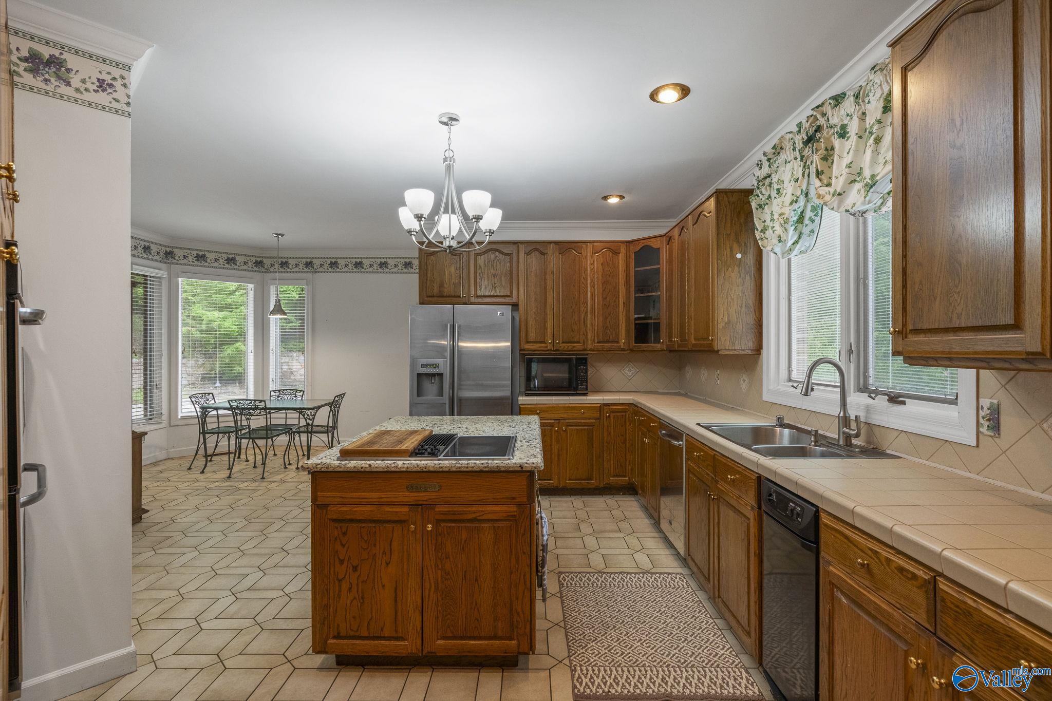 2703 Chandler Circle, Huntsville, Alabama image 15