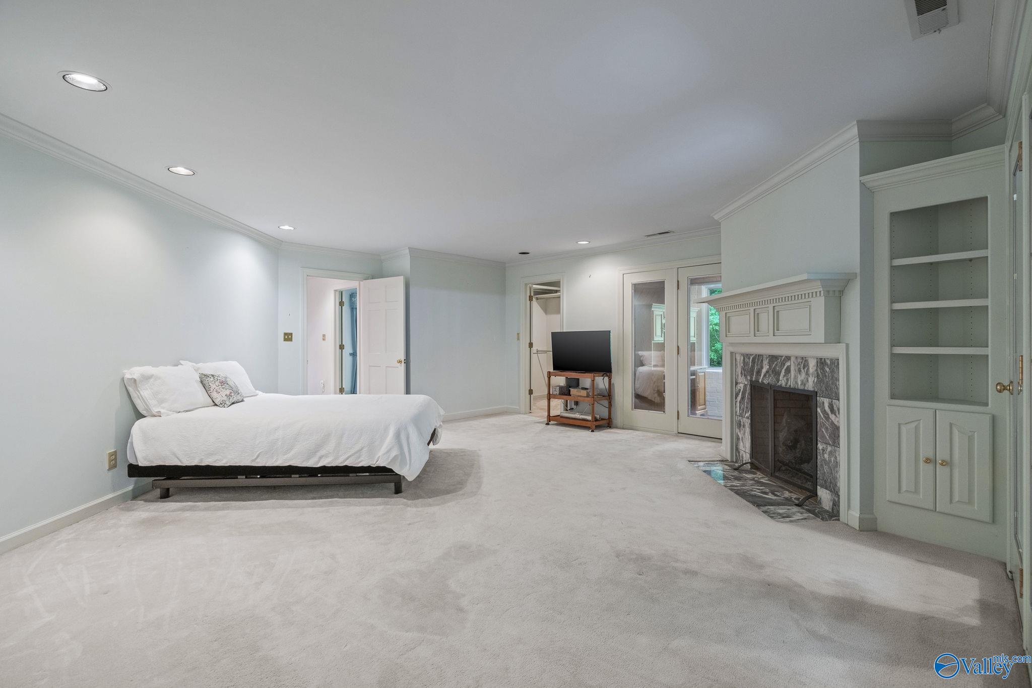 2703 Chandler Circle, Huntsville, Alabama image 39