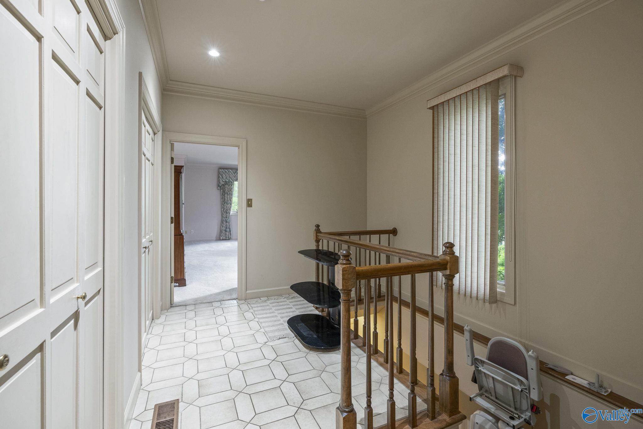2703 Chandler Circle, Huntsville, Alabama image 18