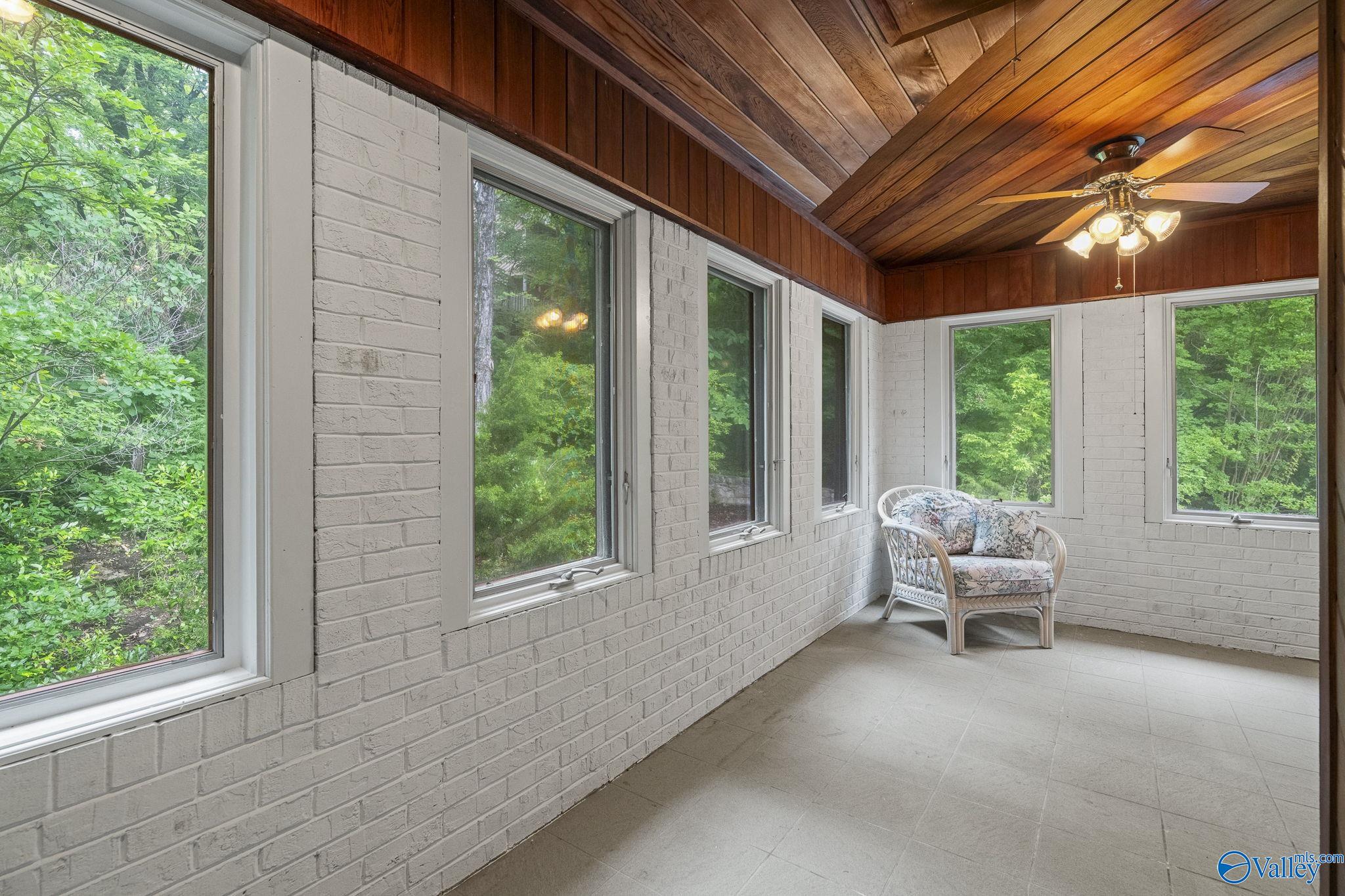 2703 Chandler Circle, Huntsville, Alabama image 37