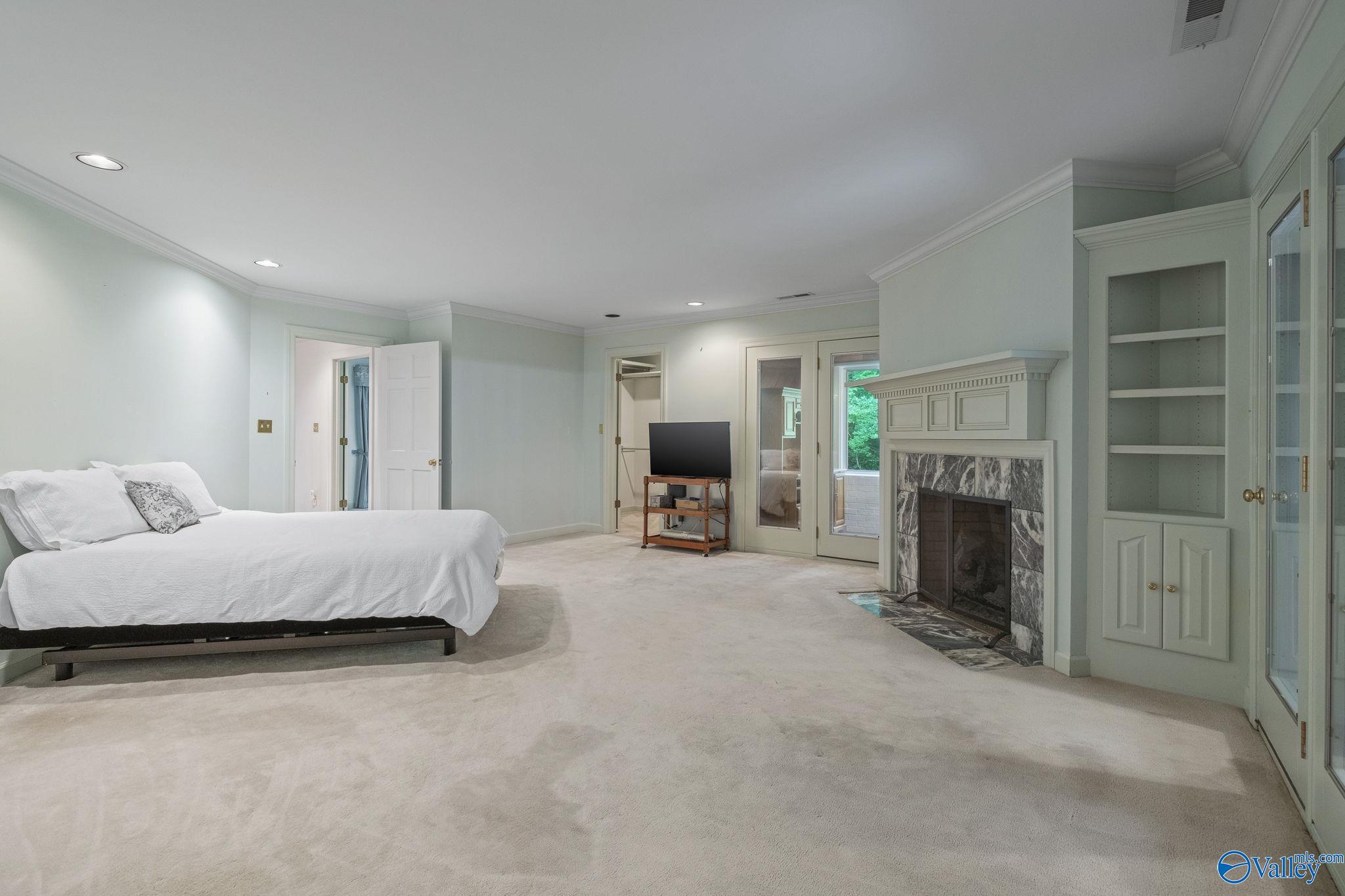 2703 Chandler Circle, Huntsville, Alabama image 29