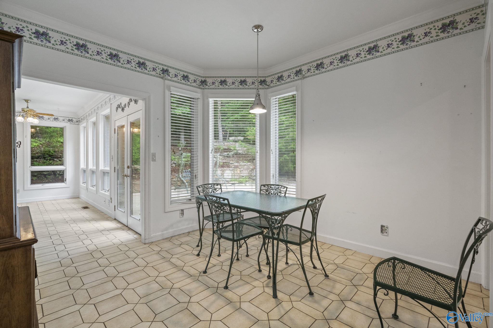 2703 Chandler Circle, Huntsville, Alabama image 16