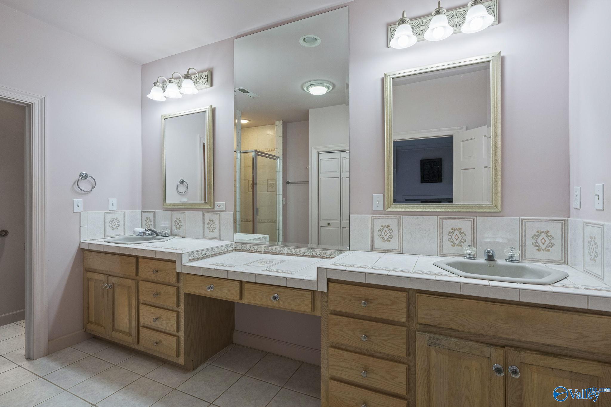 2703 Chandler Circle, Huntsville, Alabama image 23