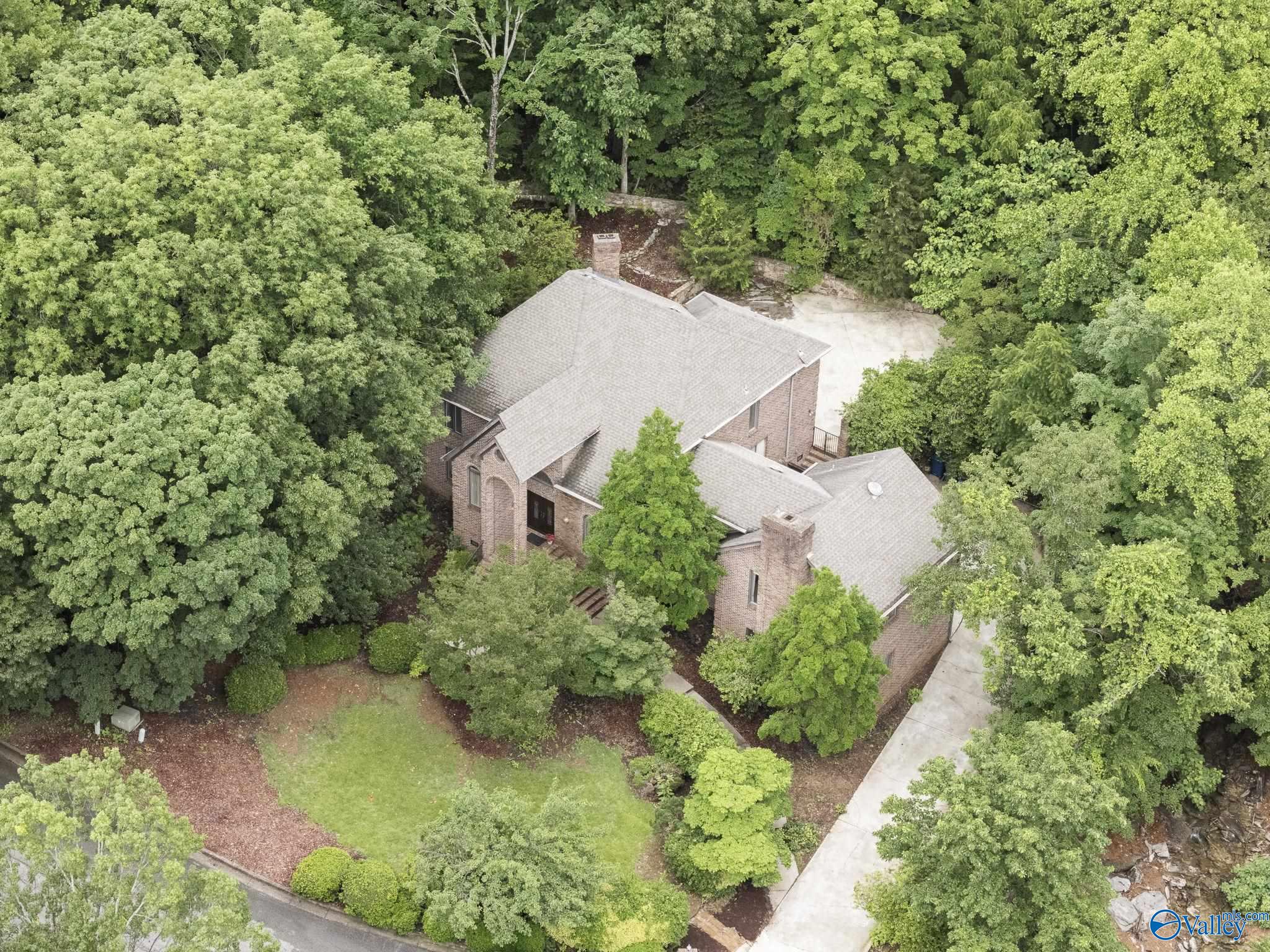 2703 Chandler Circle, Huntsville, Alabama image 46