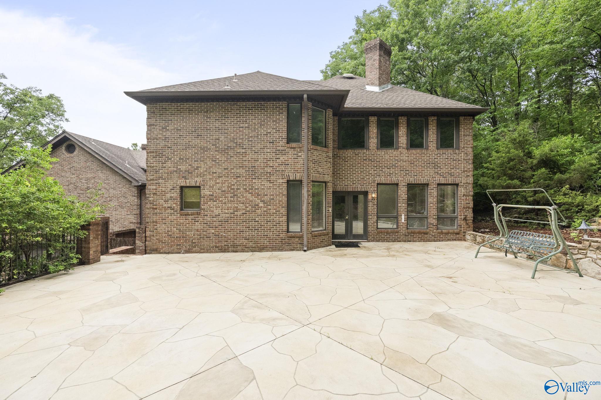 2703 Chandler Circle, Huntsville, Alabama image 43