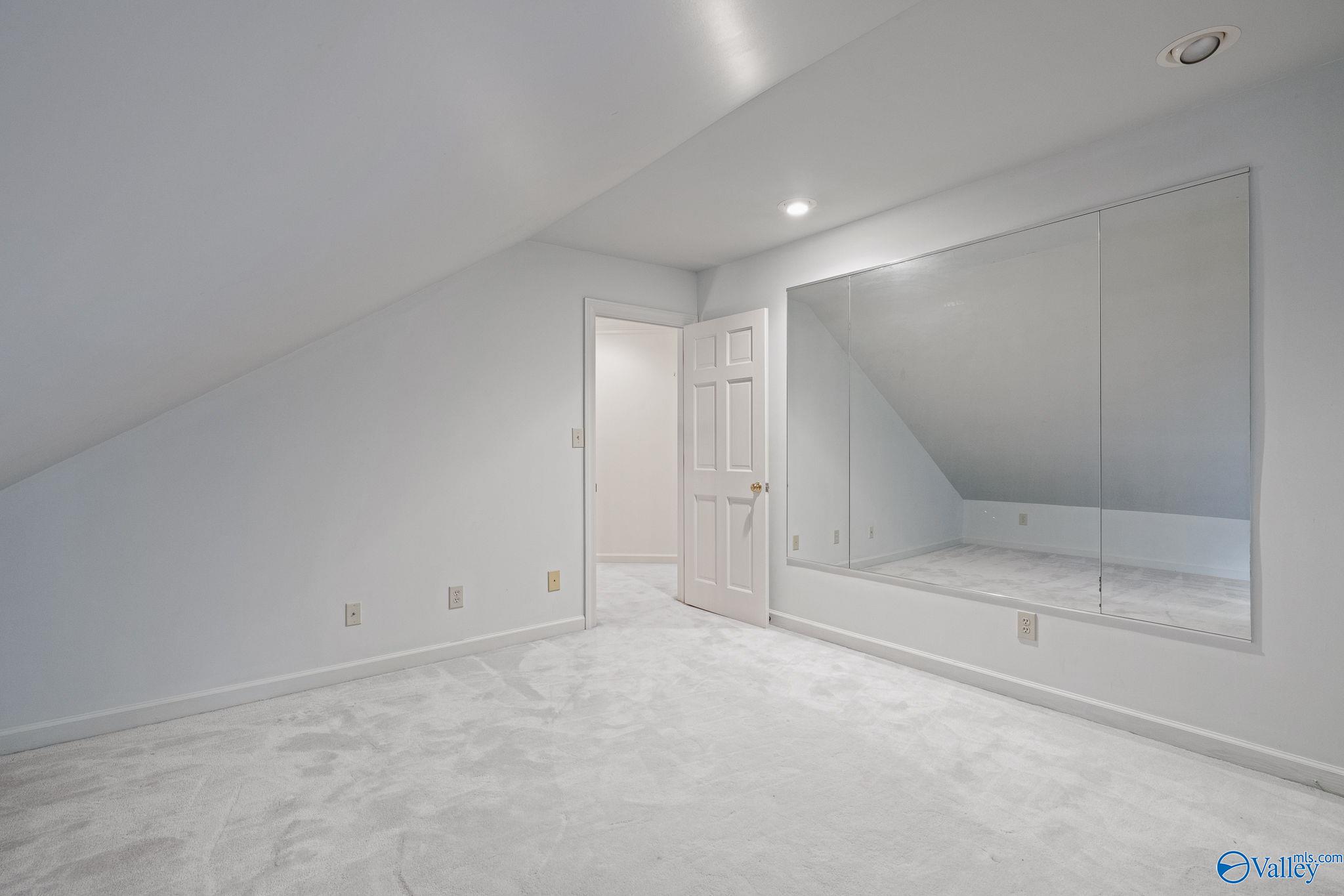 2703 Chandler Circle, Huntsville, Alabama image 38