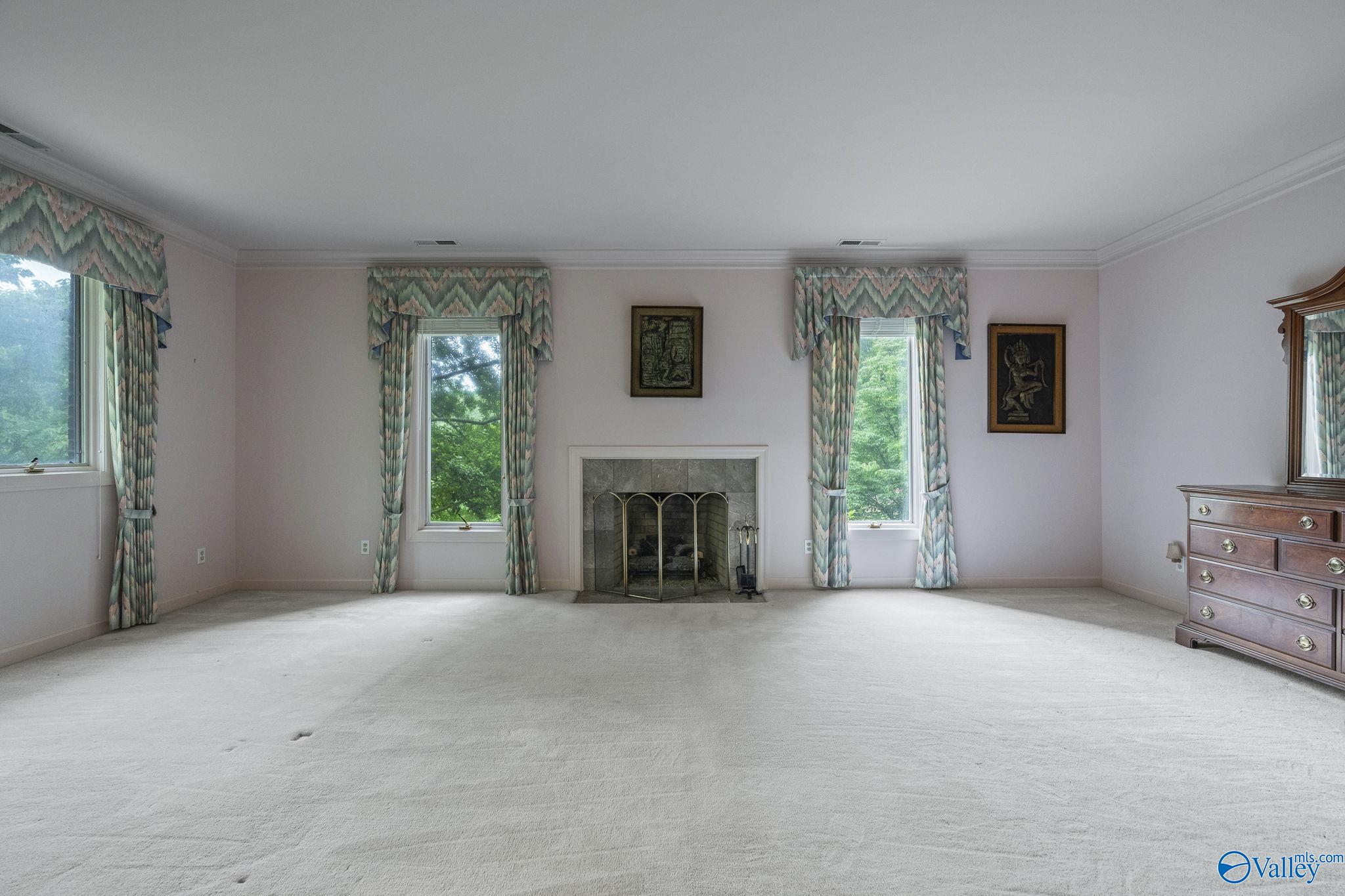 2703 Chandler Circle, Huntsville, Alabama image 22