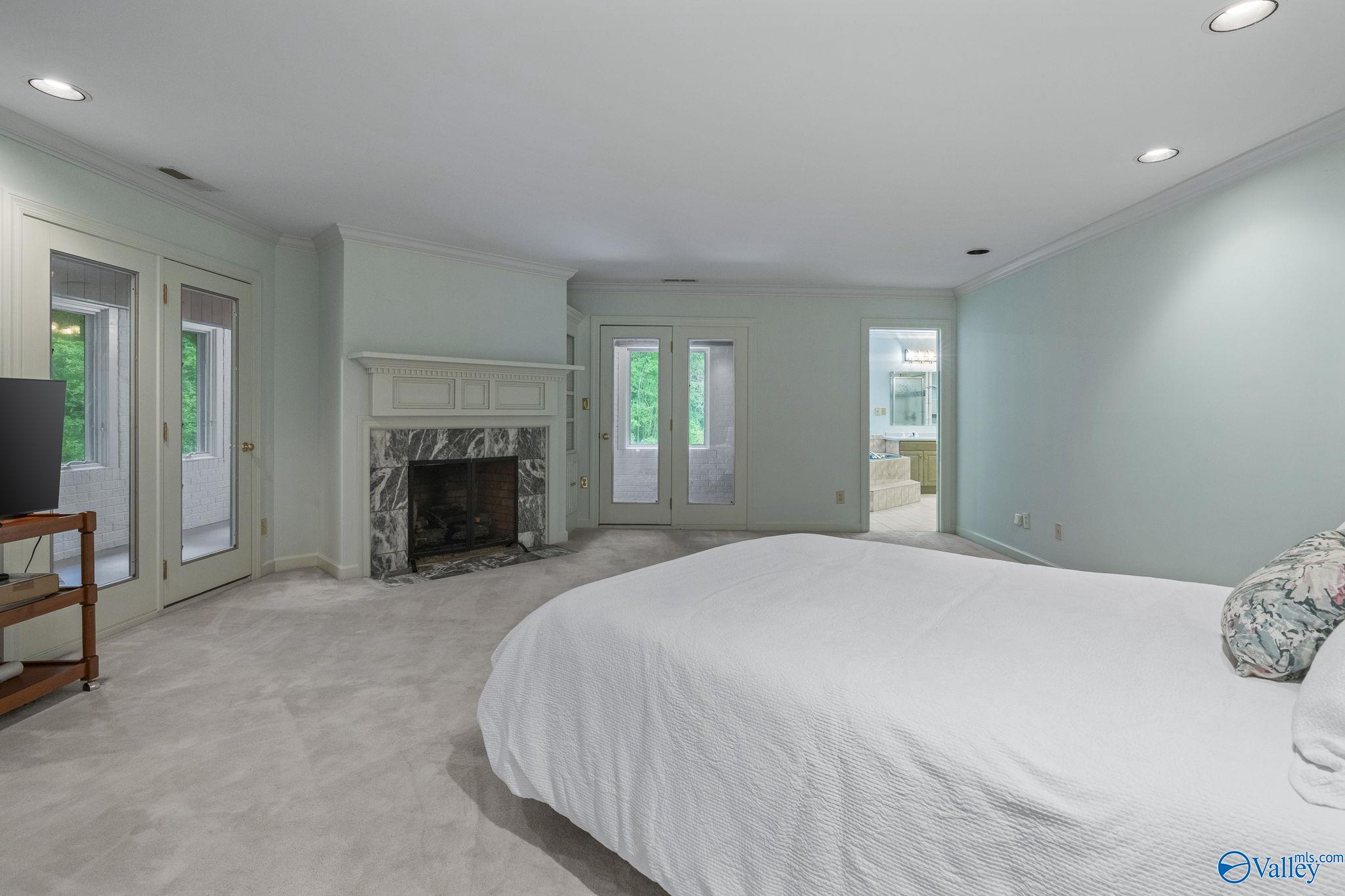 2703 Chandler Circle, Huntsville, Alabama image 28