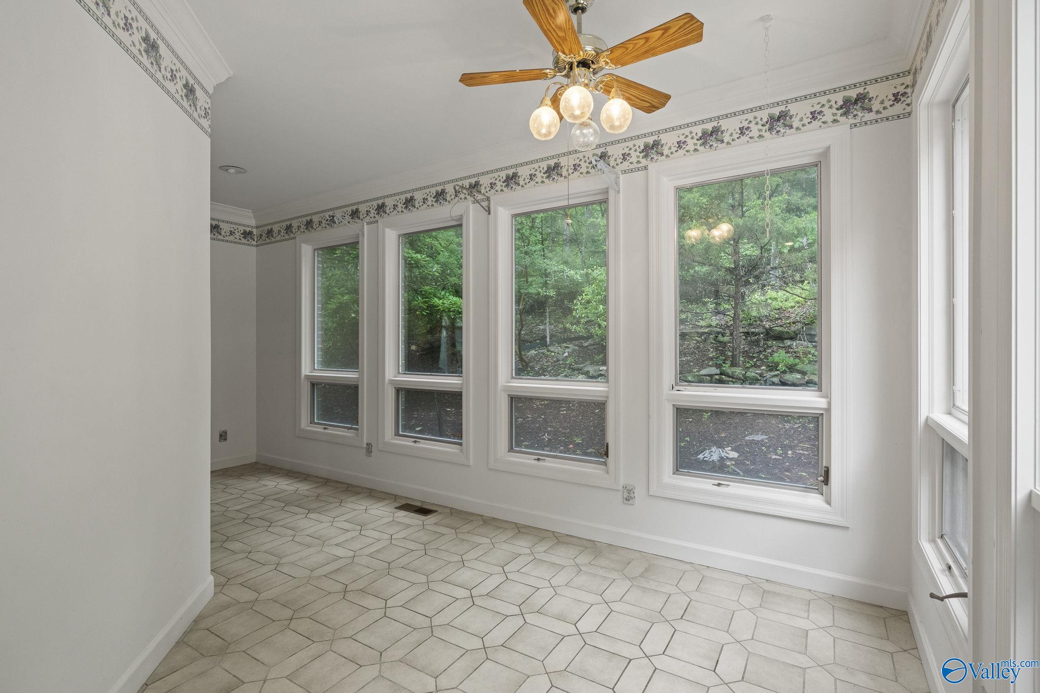 2703 Chandler Circle, Huntsville, Alabama image 11