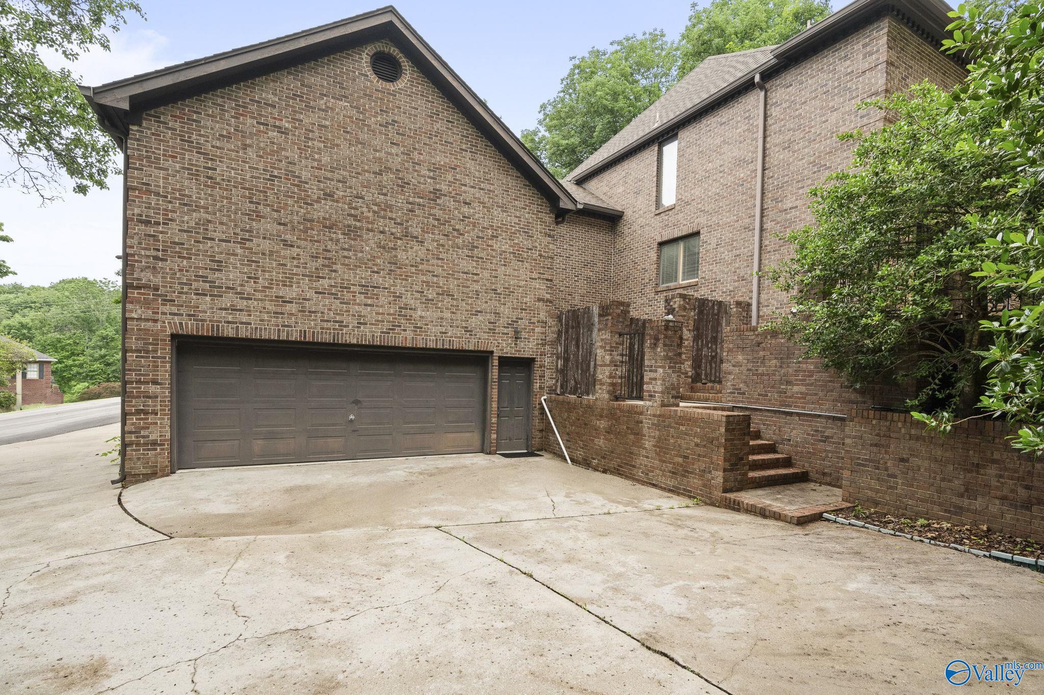 2703 Chandler Circle, Huntsville, Alabama image 45