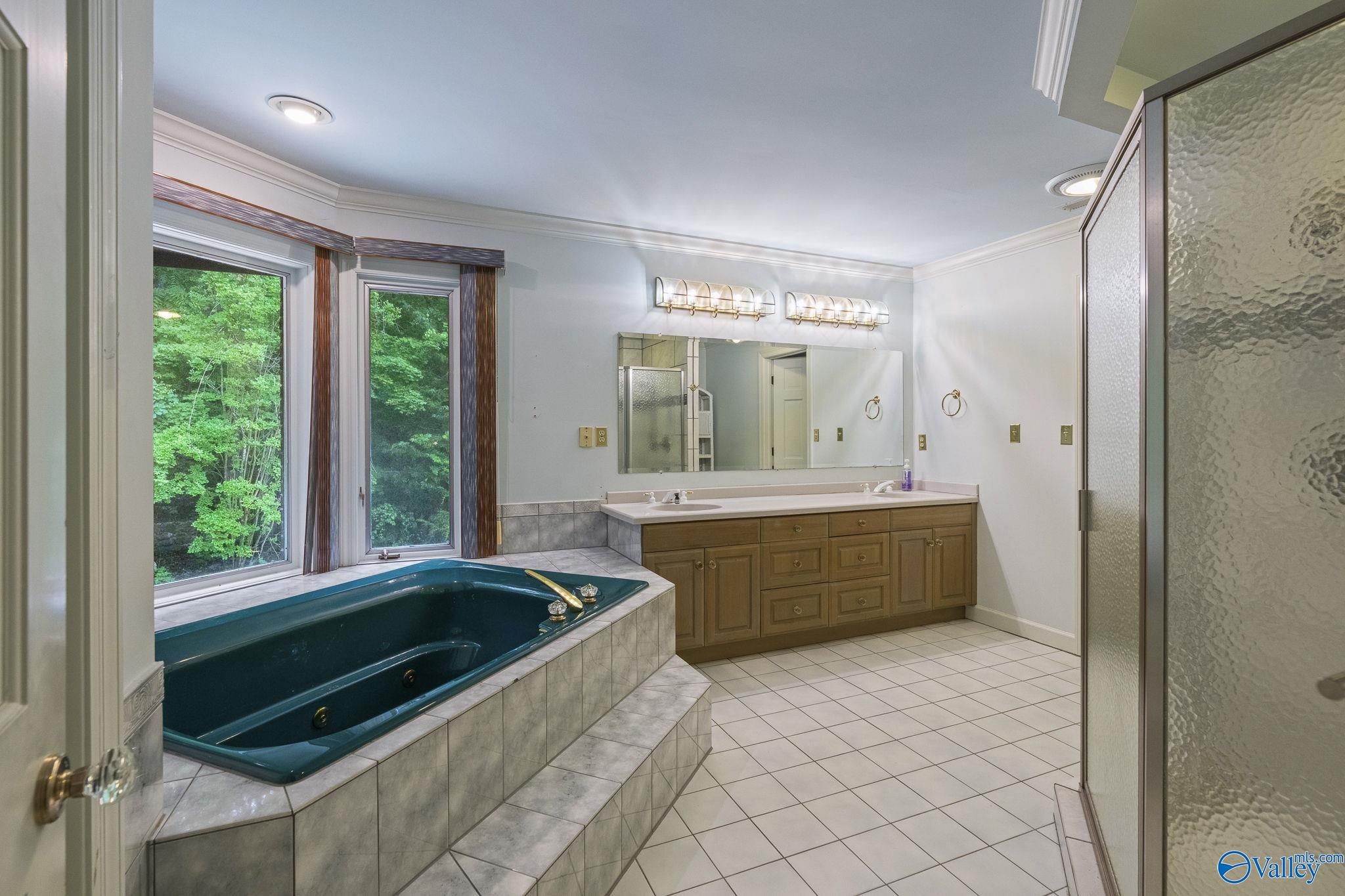 2703 Chandler Circle, Huntsville, Alabama image 35