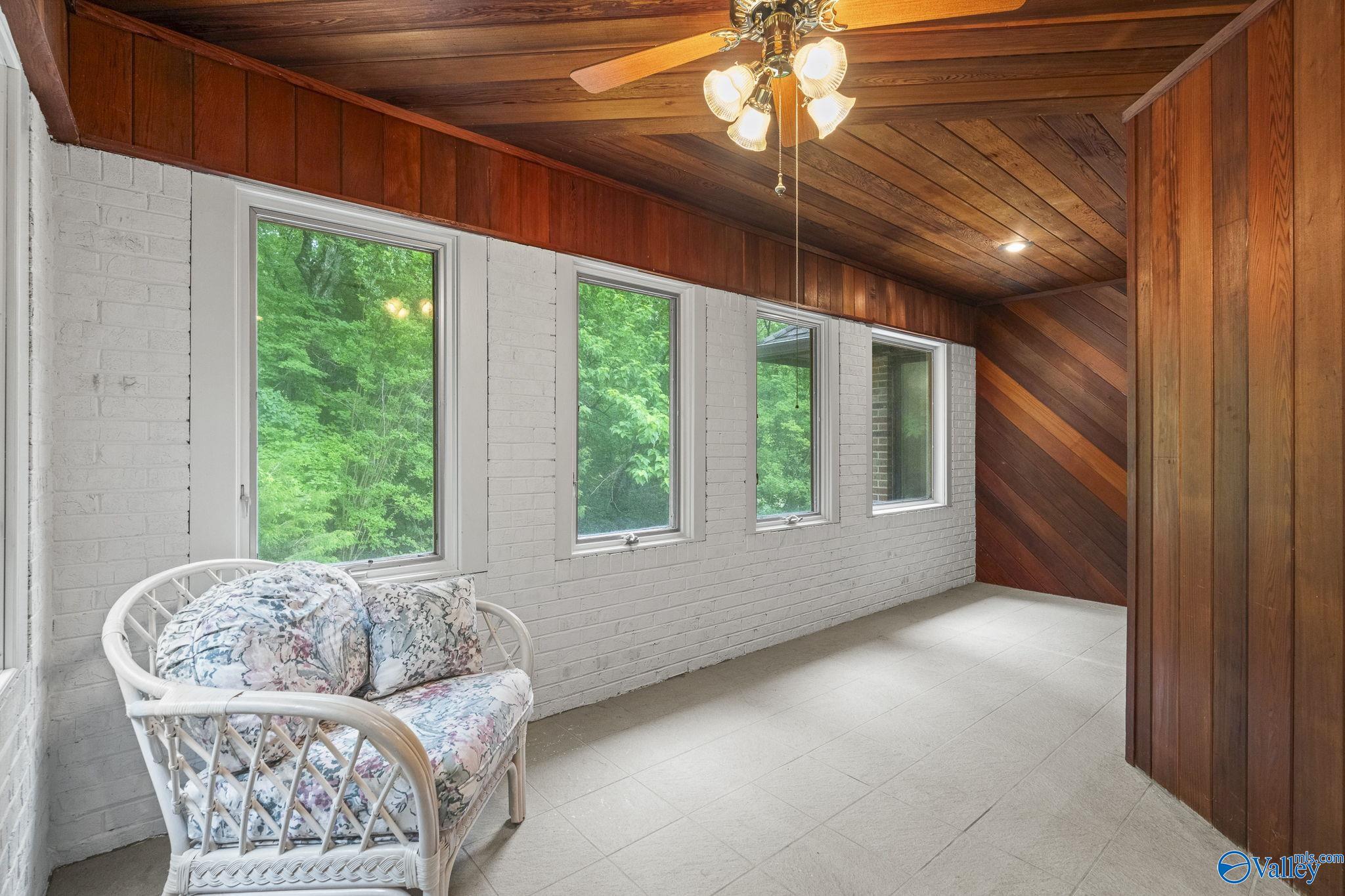 2703 Chandler Circle, Huntsville, Alabama image 32