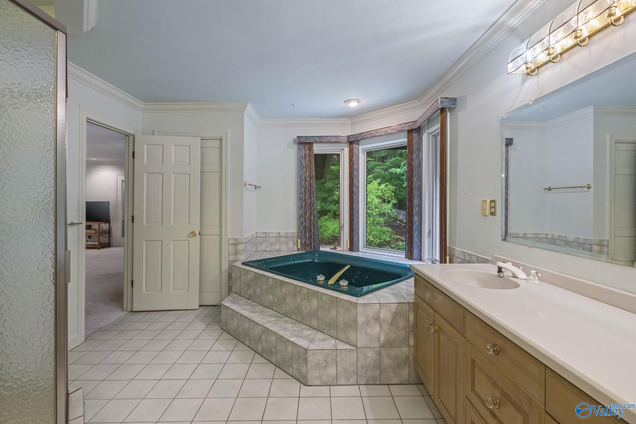2703 Chandler Circle, Huntsville, Alabama image 34
