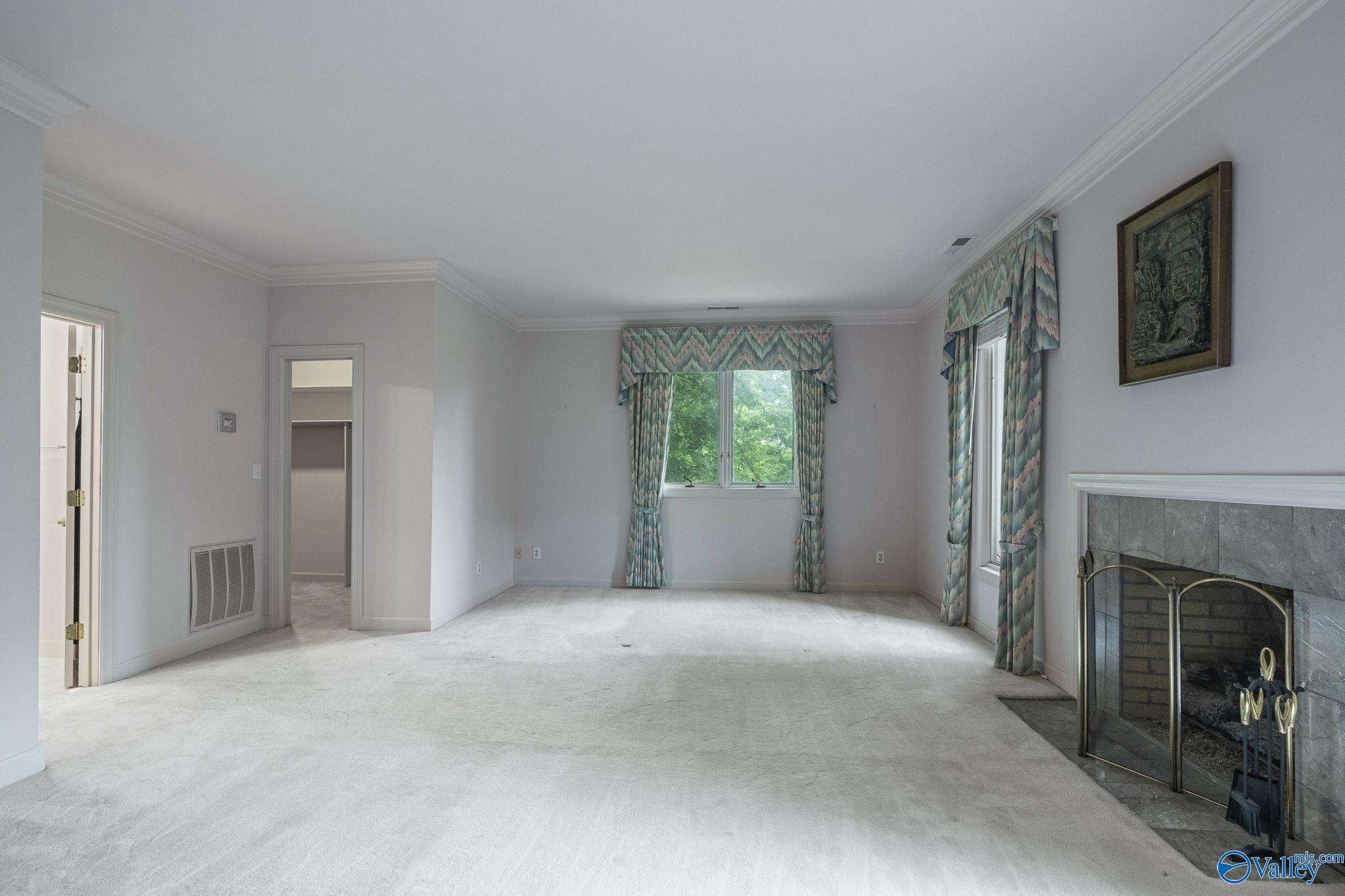 2703 Chandler Circle, Huntsville, Alabama image 21