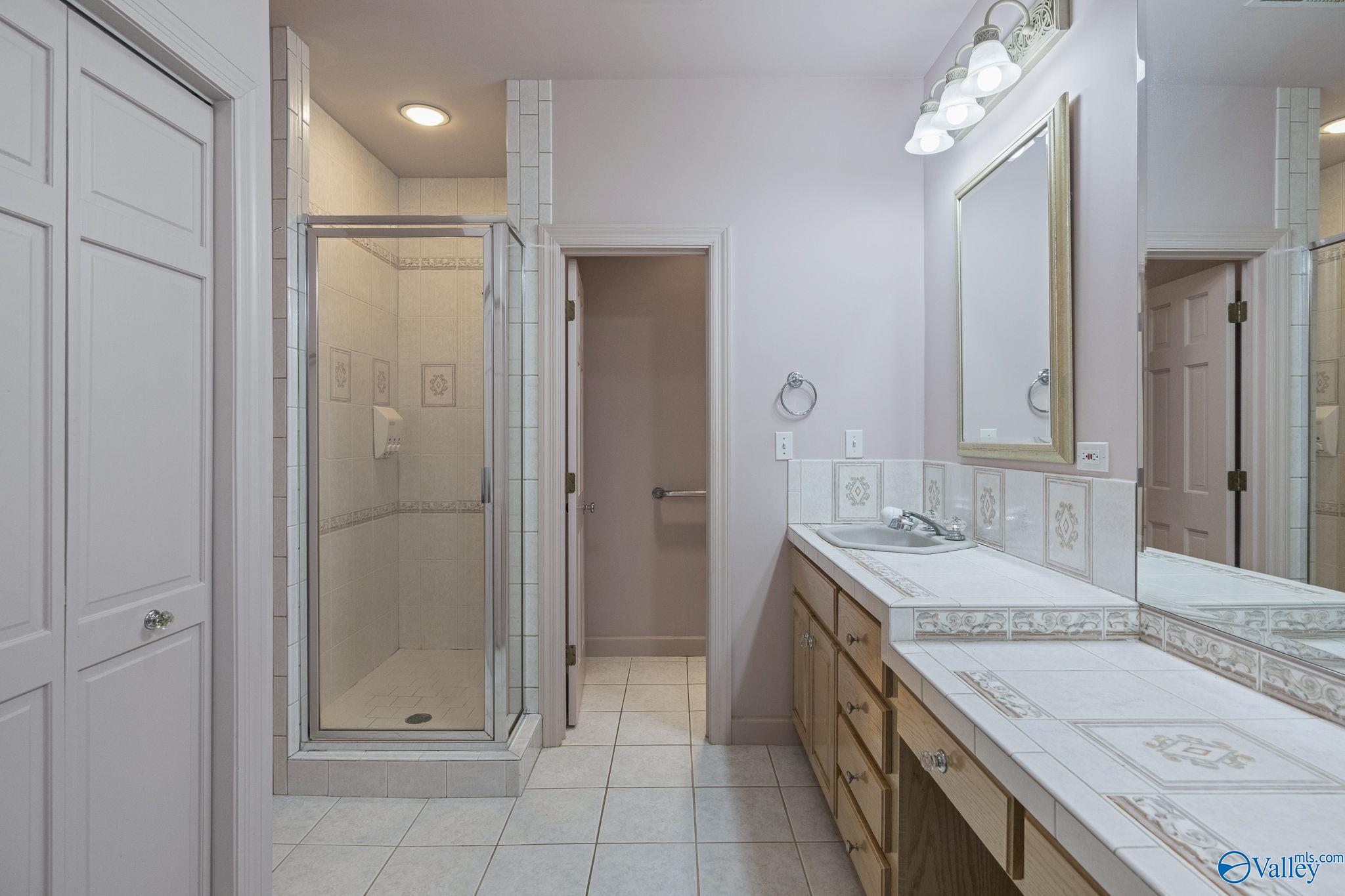 2703 Chandler Circle, Huntsville, Alabama image 24