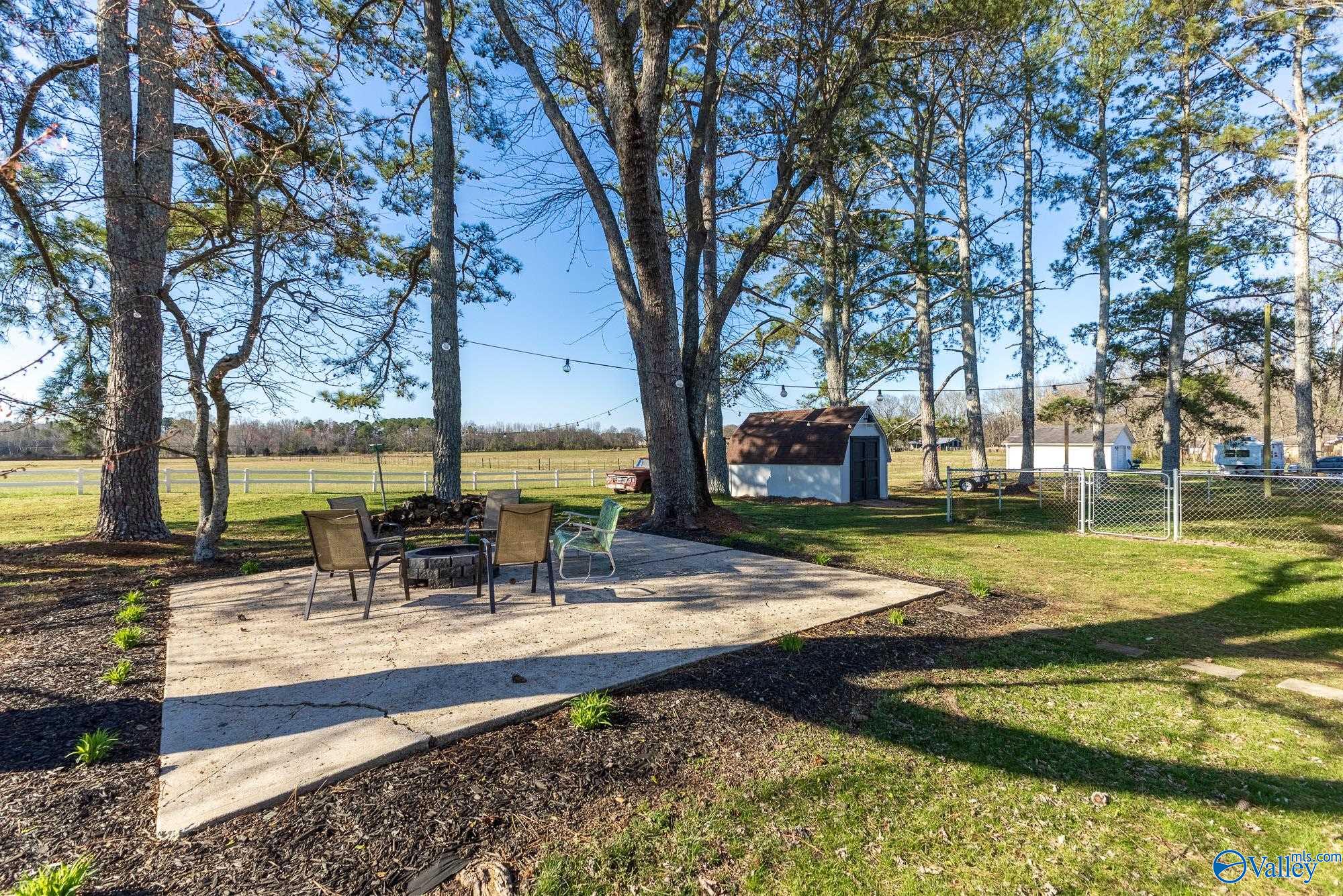 24870 Airport Road, Athens, Alabama image 19