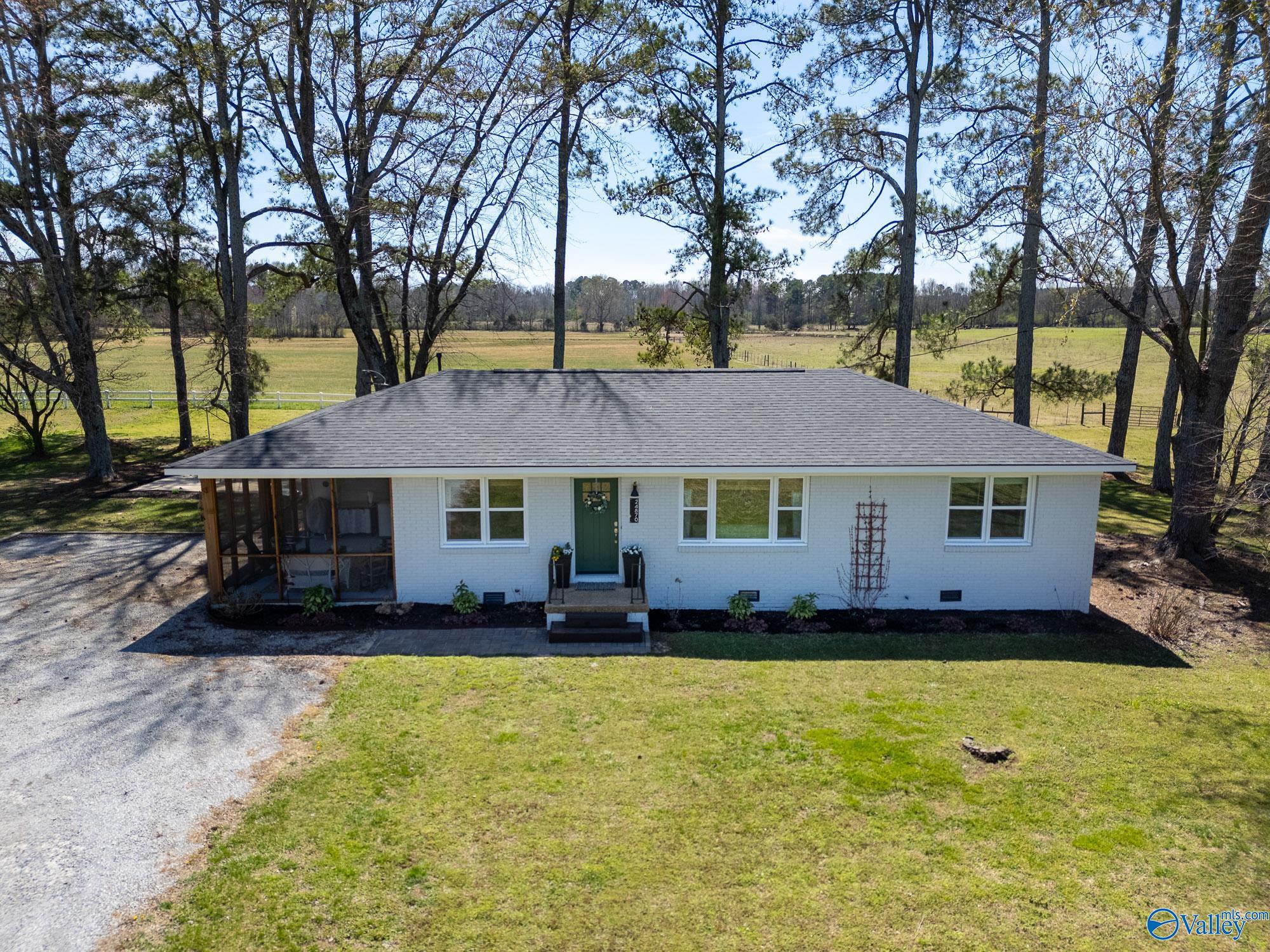 24870 Airport Road, Athens, Alabama image 24