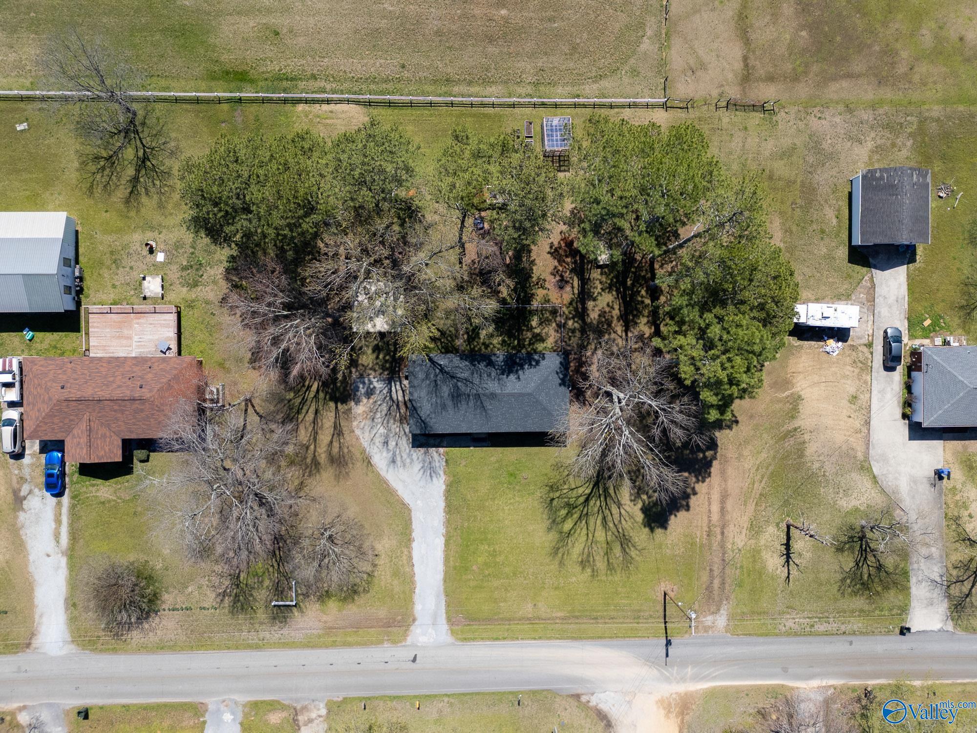 24870 Airport Road, Athens, Alabama image 20