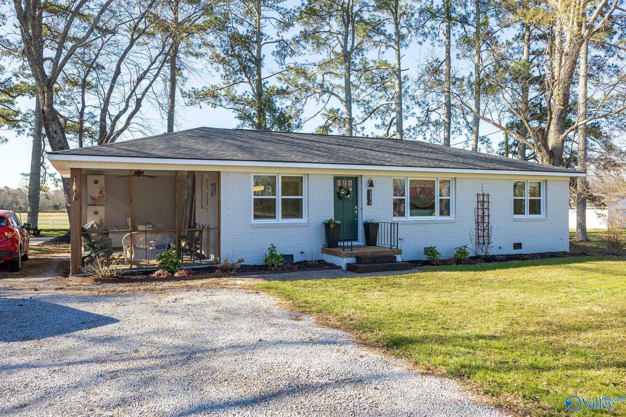 24870 Airport Road, Athens, Alabama image 2