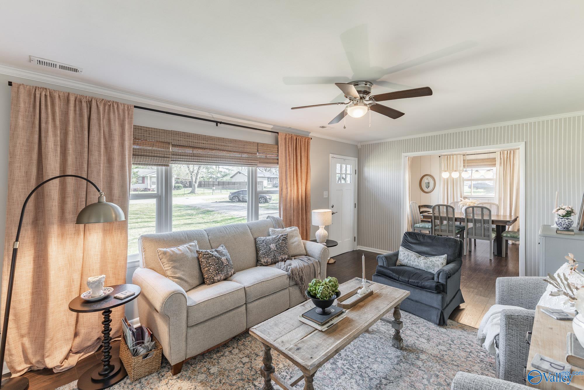24870 Airport Road, Athens, Alabama image 3
