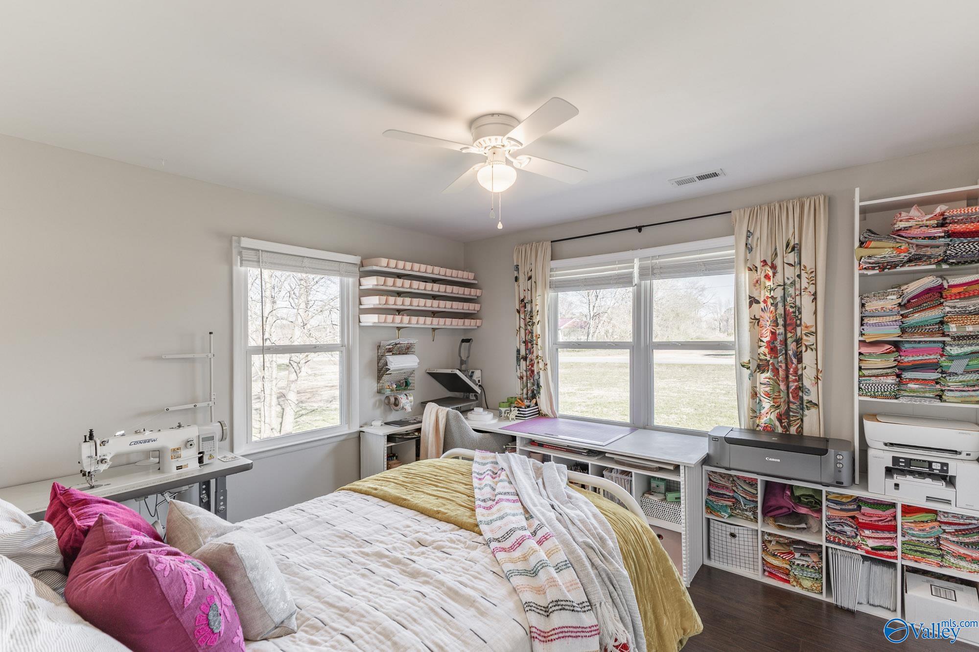 24870 Airport Road, Athens, Alabama image 15