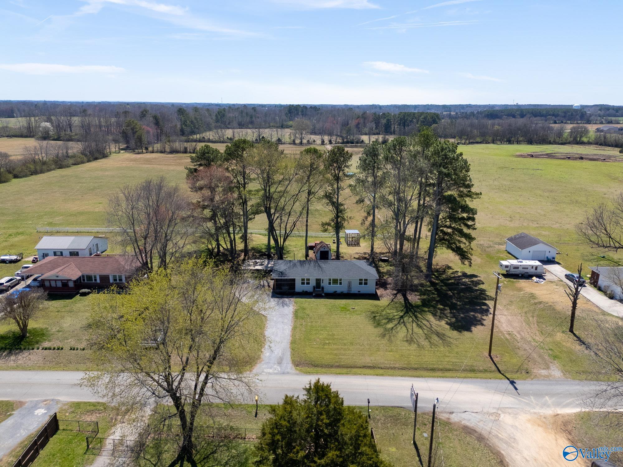 24870 Airport Road, Athens, Alabama image 23