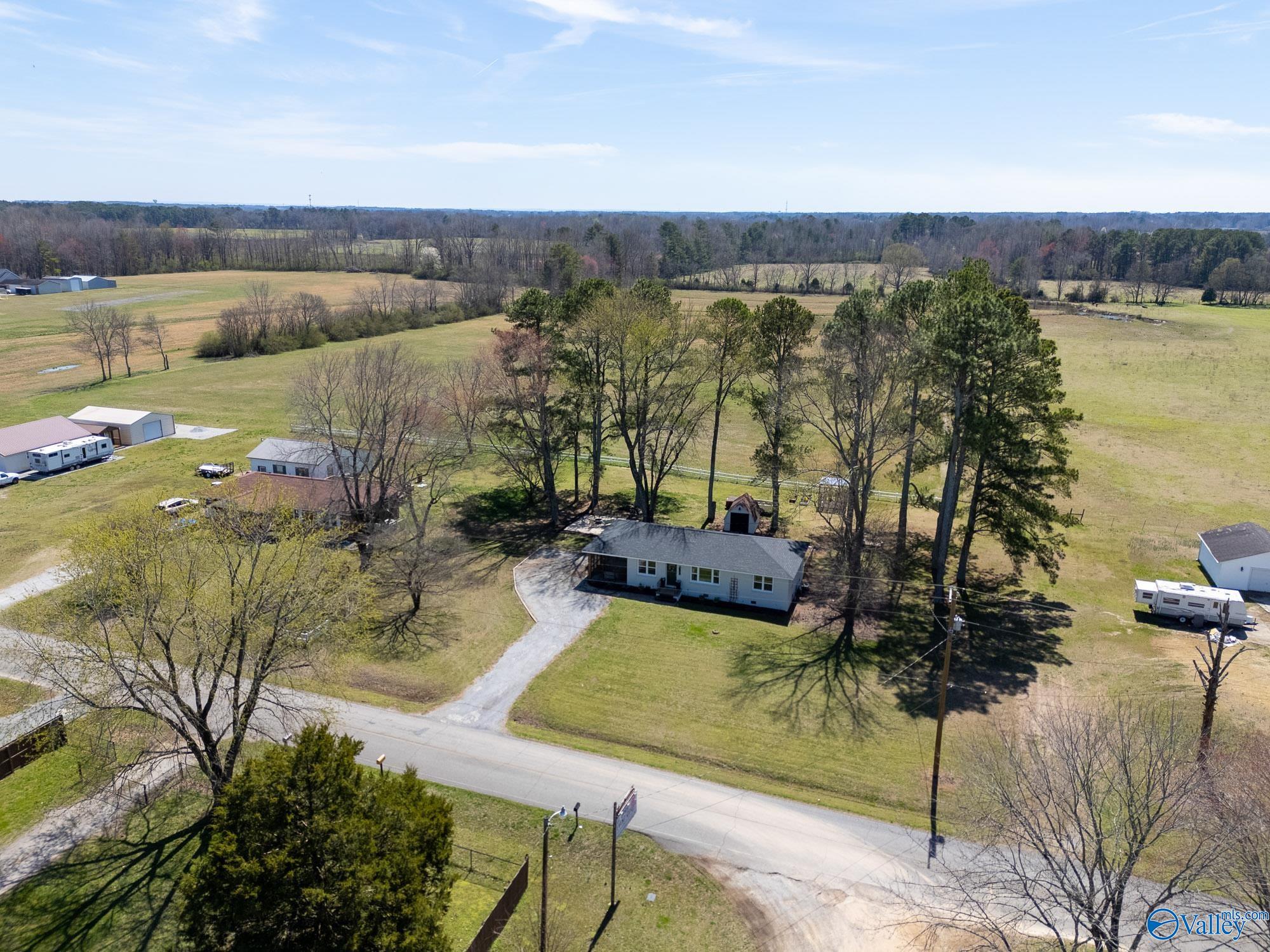 24870 Airport Road, Athens, Alabama image 22