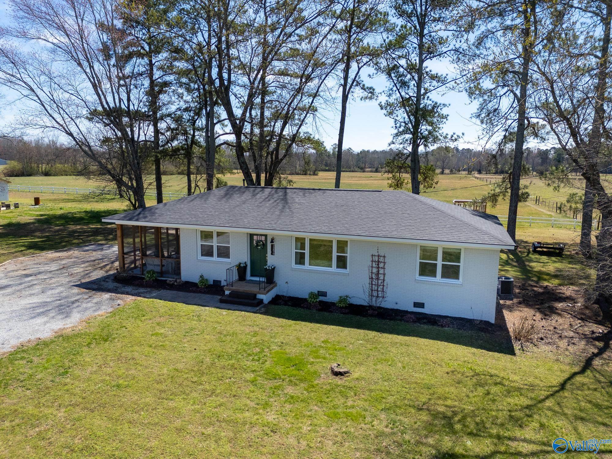 24870 Airport Road, Athens, Alabama image 25